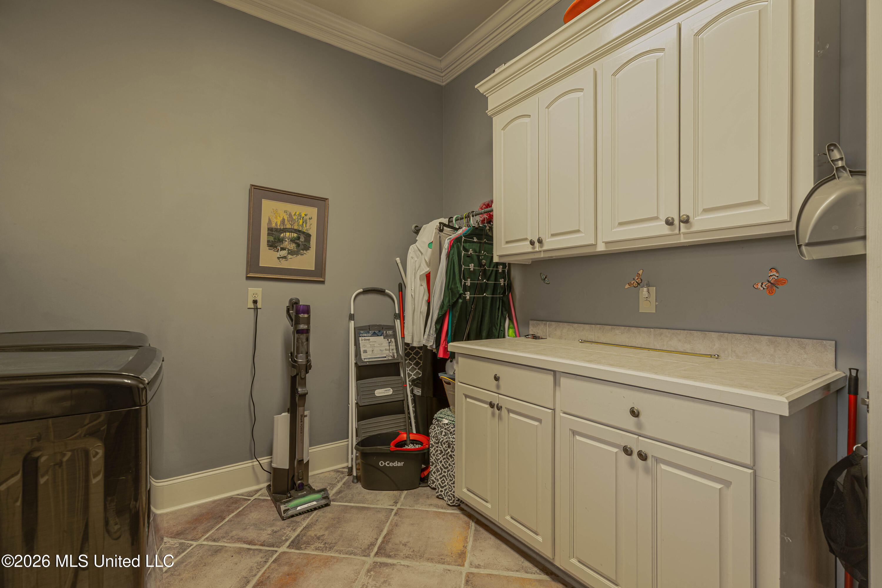 122 Windsor Boulevard Property Photo 80