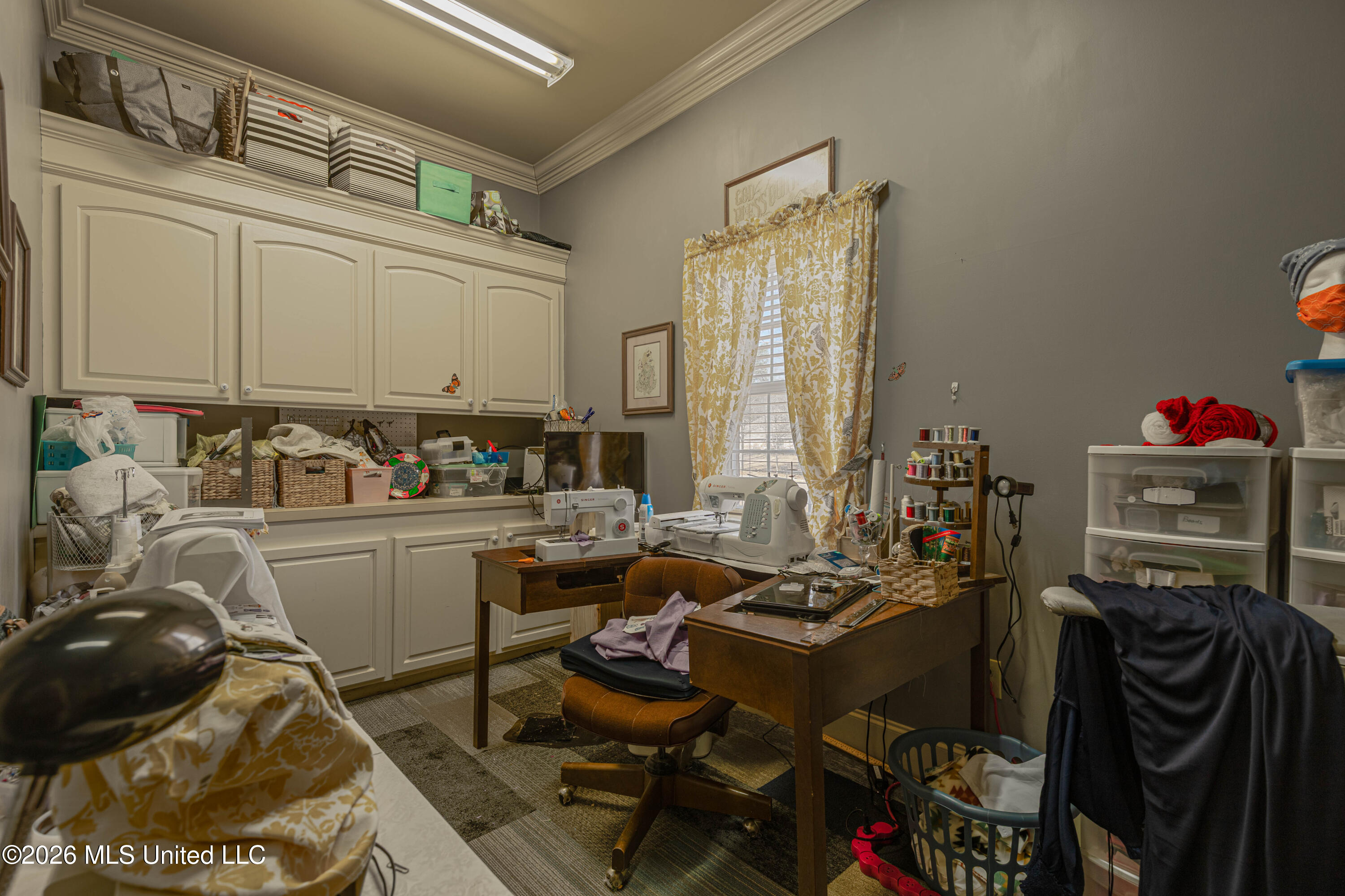 122 Windsor Boulevard Property Photo 82