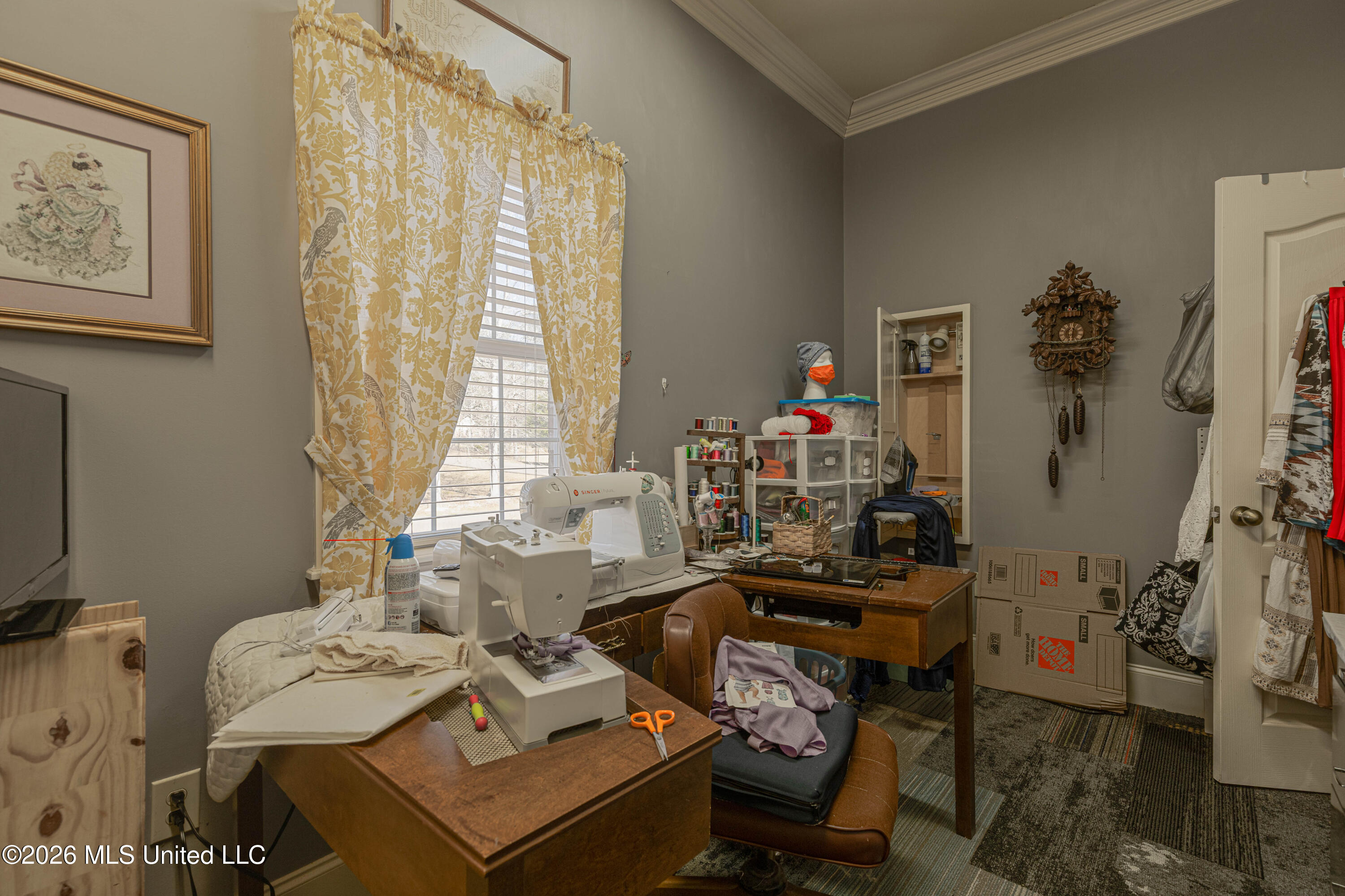 122 Windsor Boulevard Property Photo 83