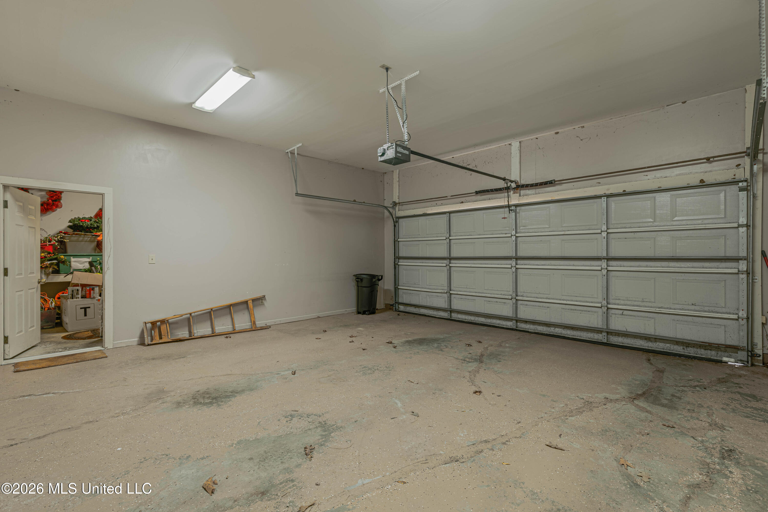 122 Windsor Boulevard Property Photo 84