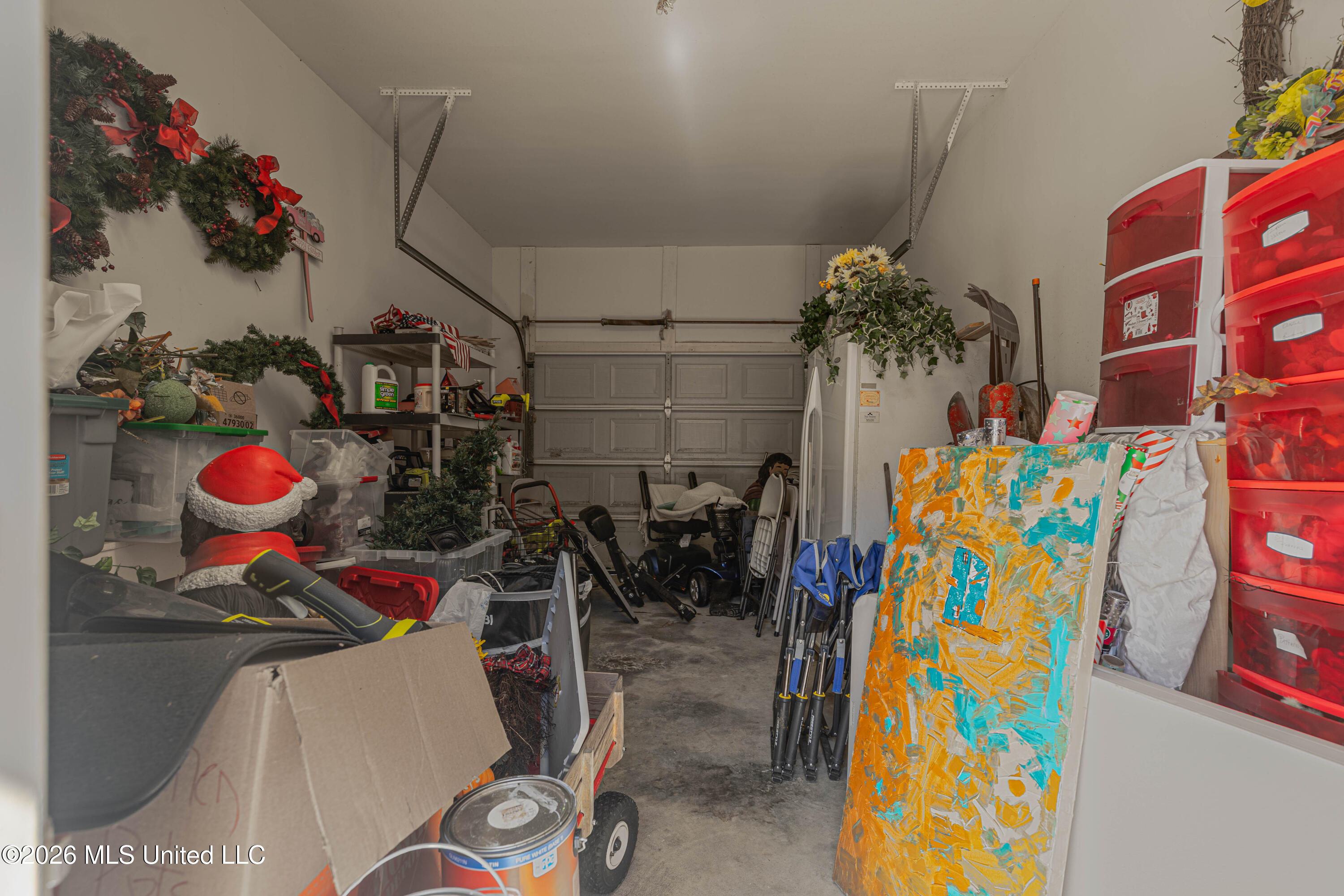 122 Windsor Boulevard Property Photo 86