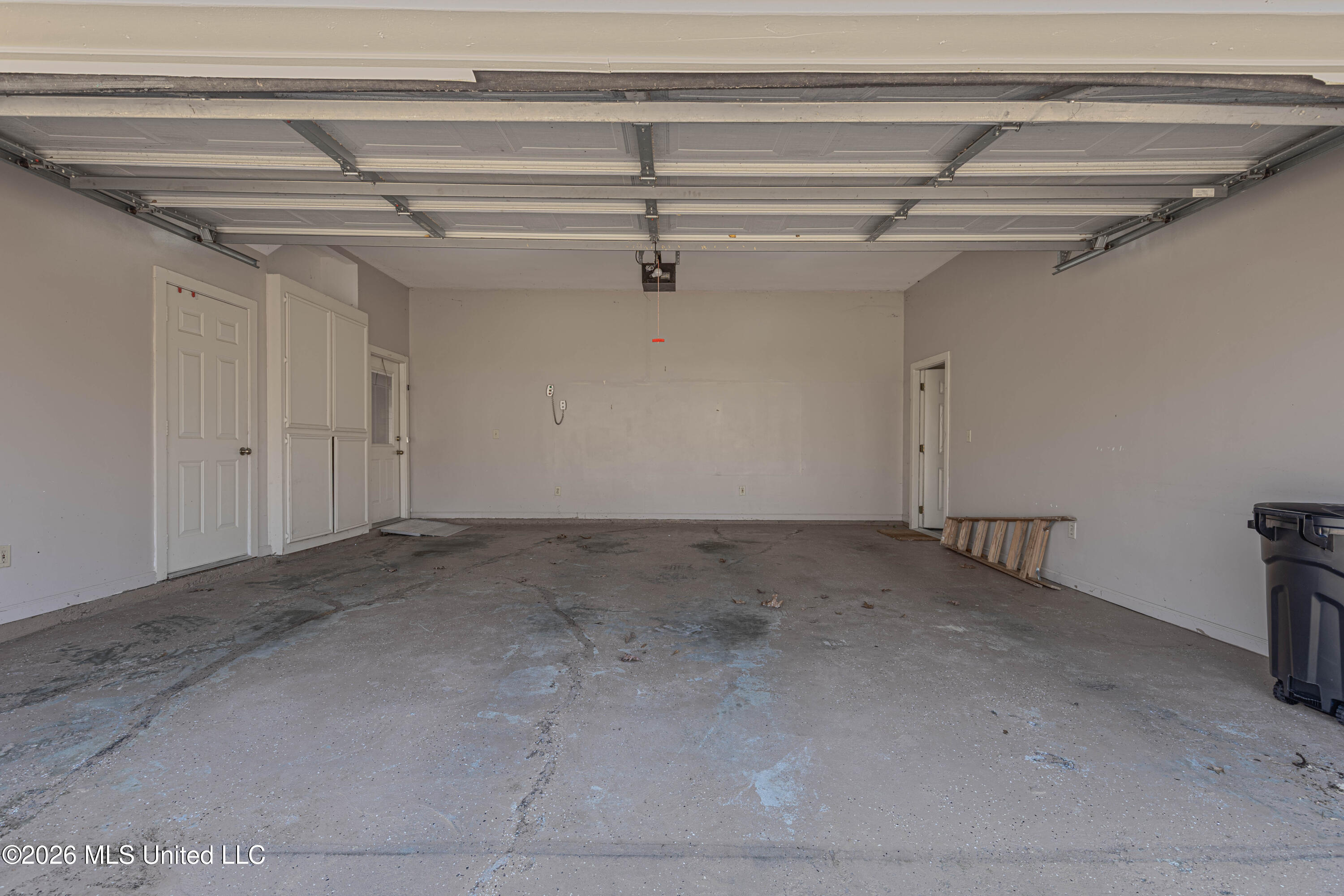 122 Windsor Boulevard Property Photo 87