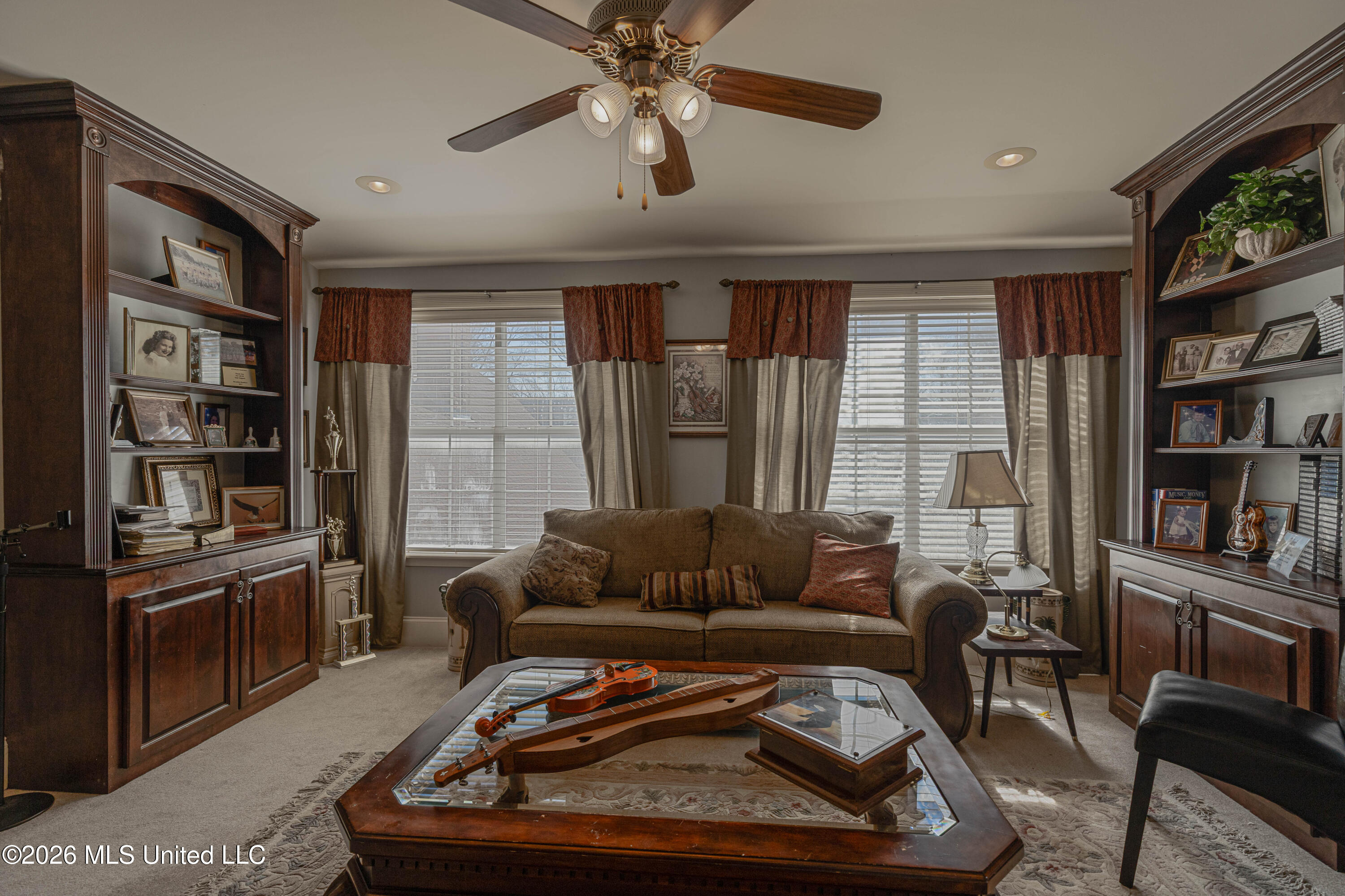122 Windsor Boulevard Property Photo 92
