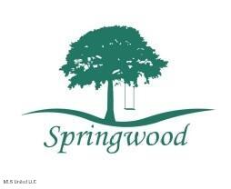 Springwood Trail Property Photo 10