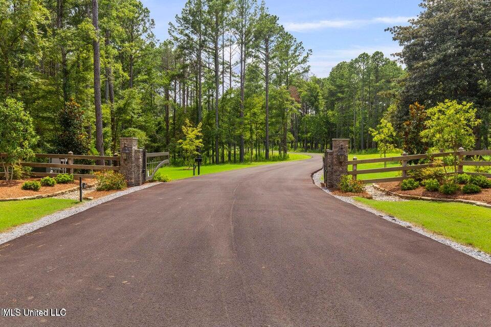 Springwood Trail Property Photo 14