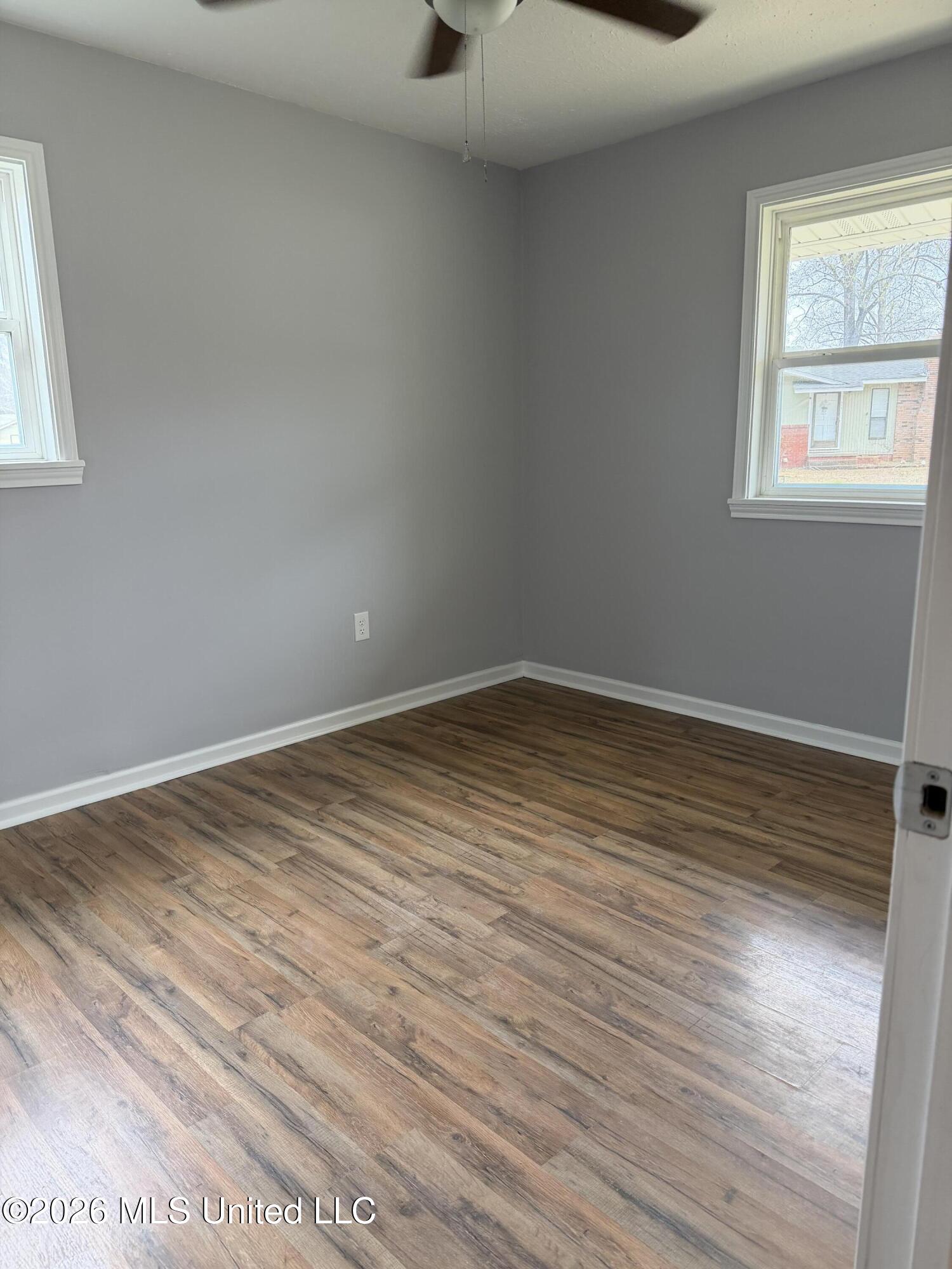 453 Marilyn Drive Property Photo 10