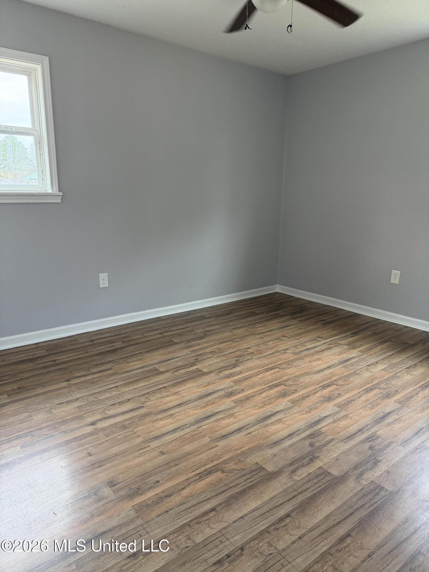 453 Marilyn Drive Property Photo 11