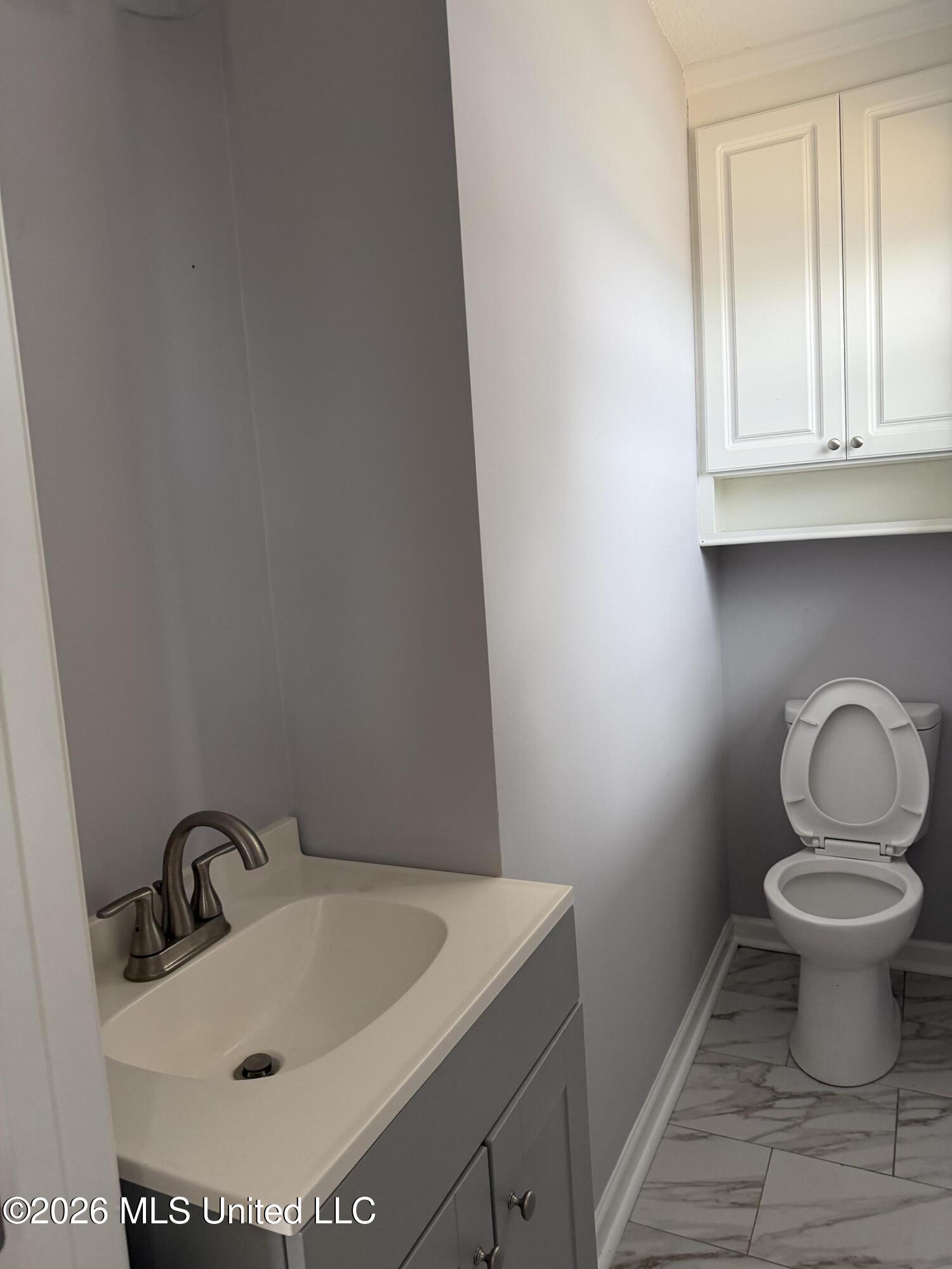 453 Marilyn Drive Property Photo 12