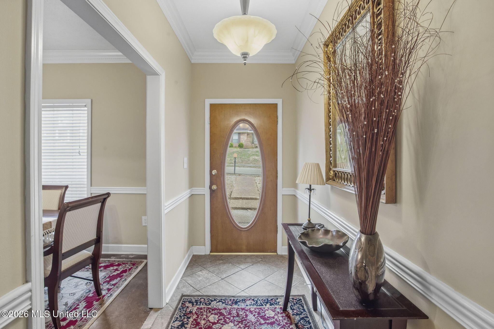 180 Woodlands Cove Property Photo 4