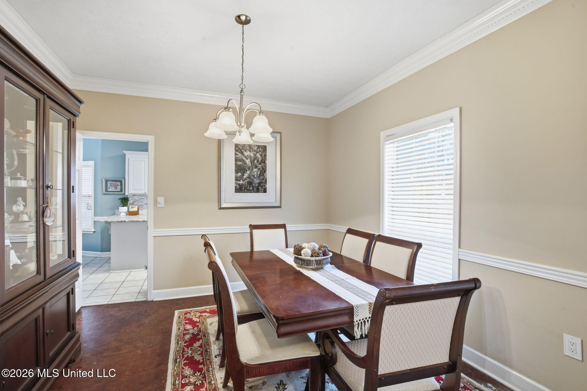 180 Woodlands Cove Property Photo 6