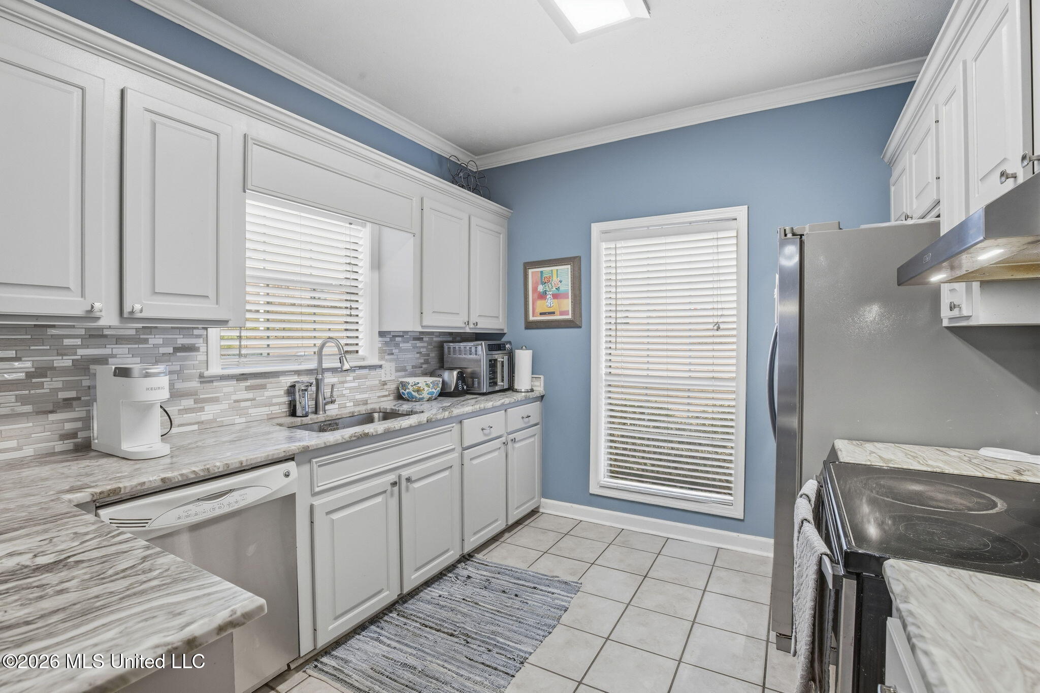 180 Woodlands Cove Property Photo 7