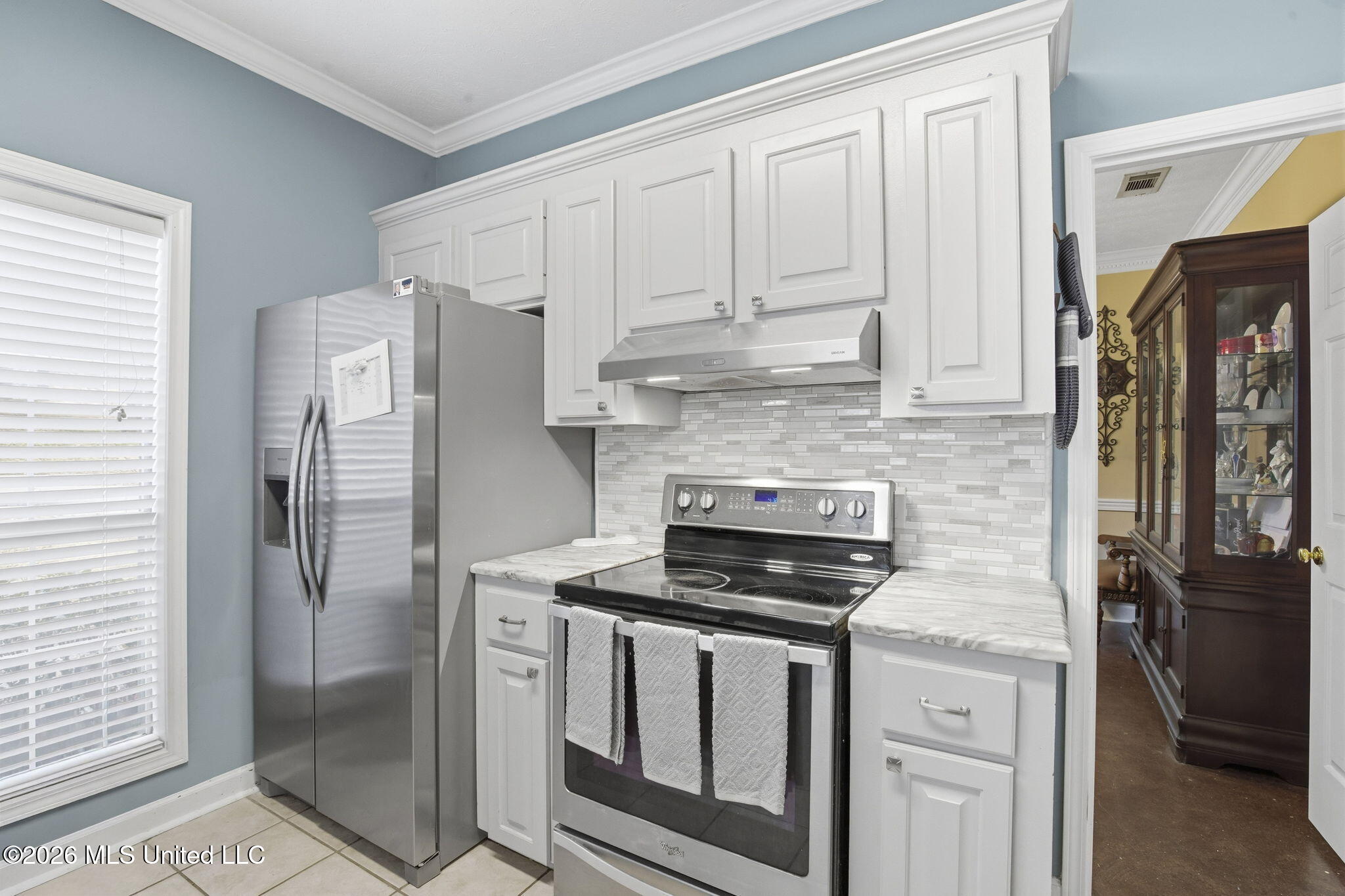 180 Woodlands Cove Property Photo 8