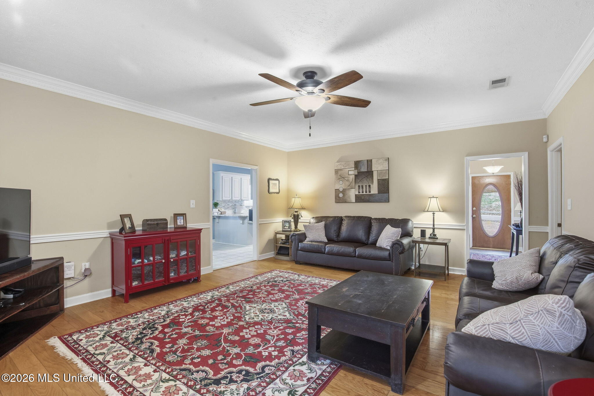 180 Woodlands Cove Property Photo 16
