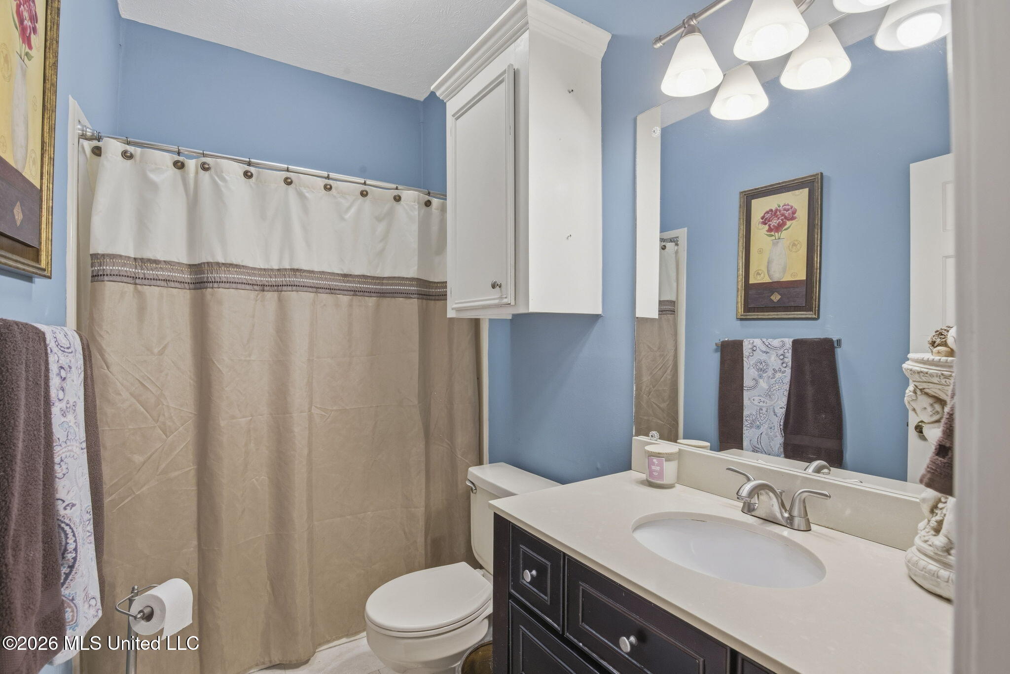 180 Woodlands Cove Property Photo 19