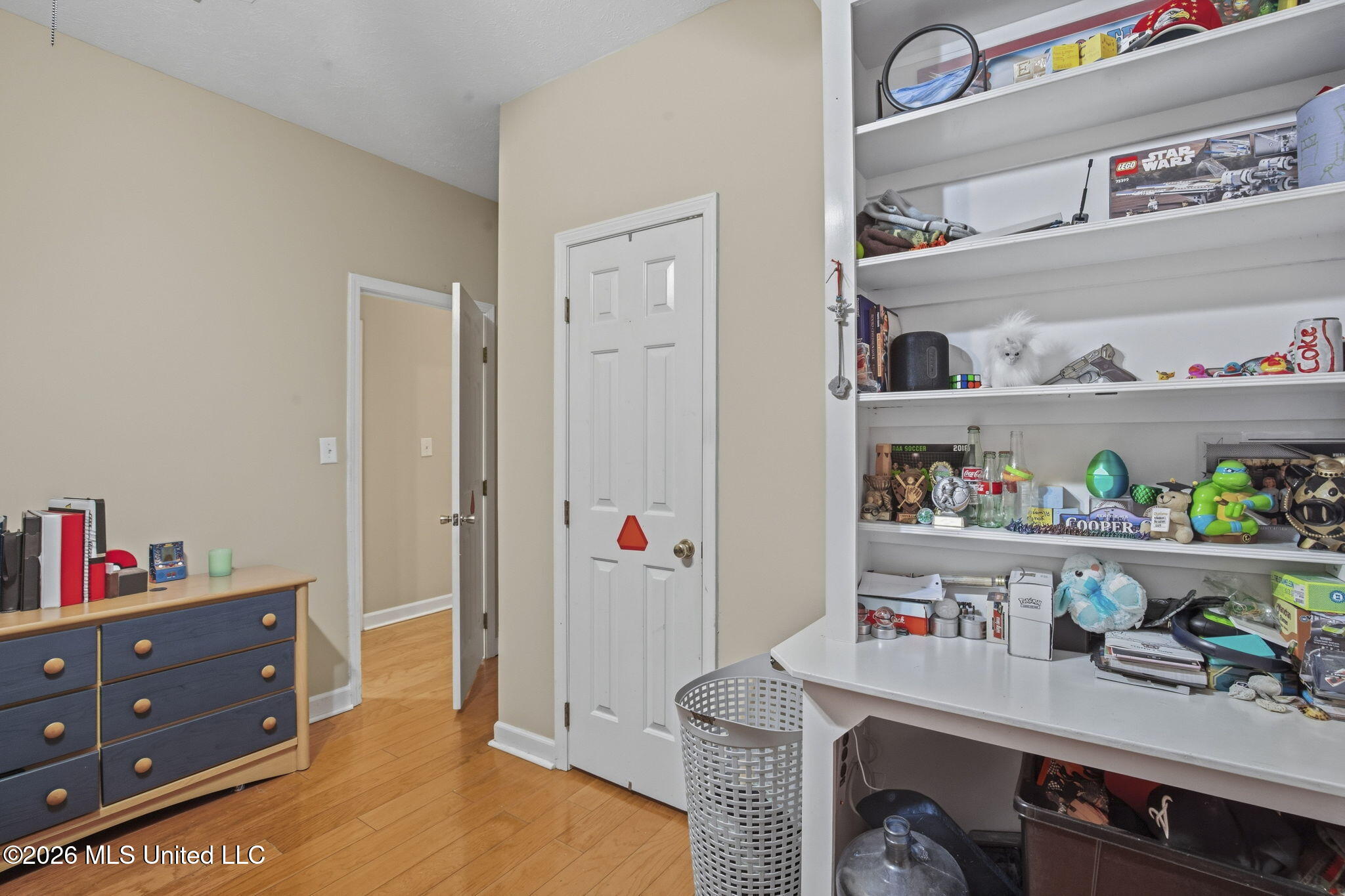 180 Woodlands Cove Property Photo 21