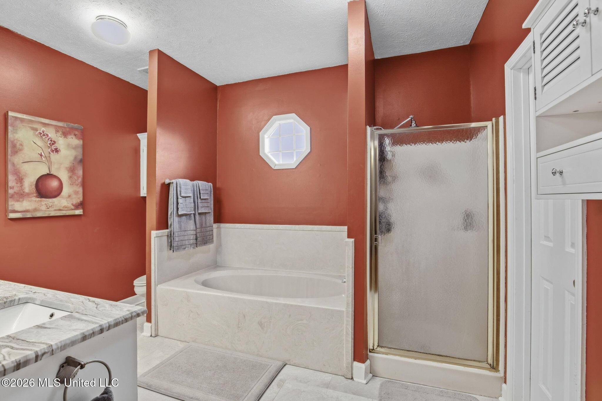 180 Woodlands Cove Property Photo 24