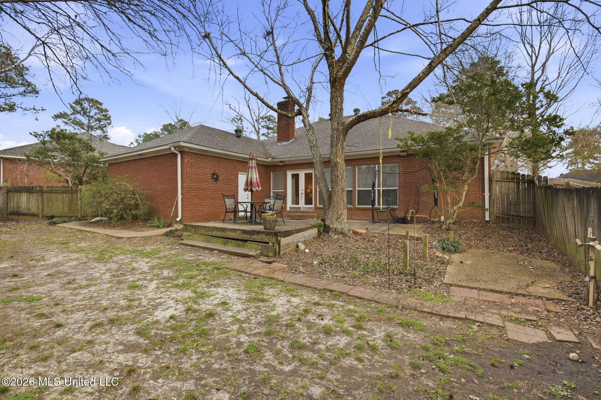 180 Woodlands Cove Property Photo 31