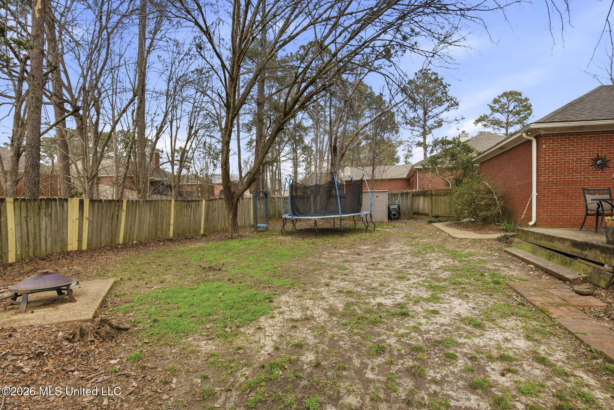 180 Woodlands Cove Property Photo 32