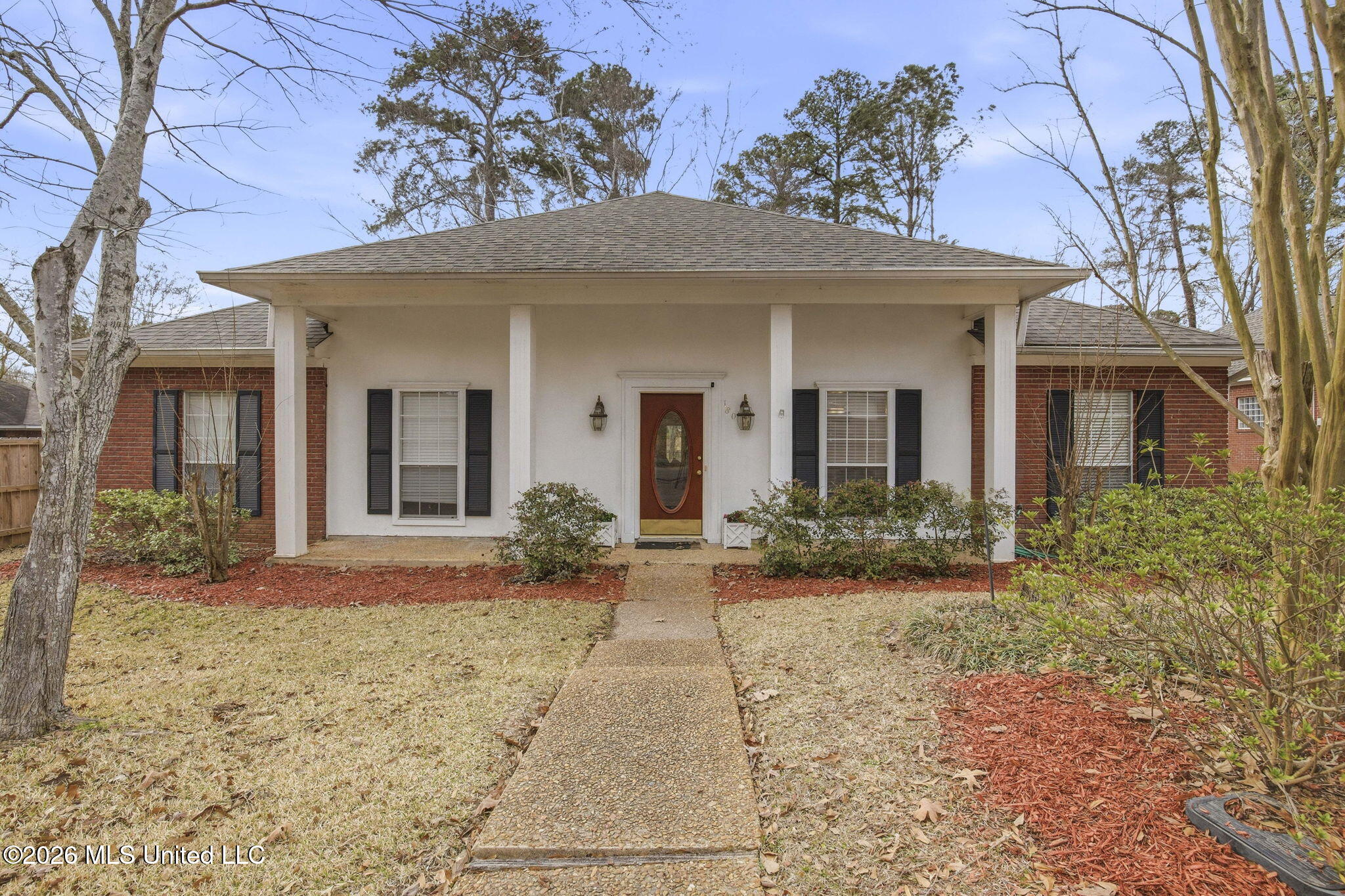 180 Woodlands Cove Property Photo 36