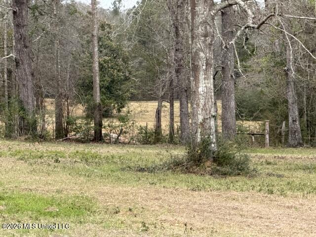 W Hwy 26 Property Photo 14