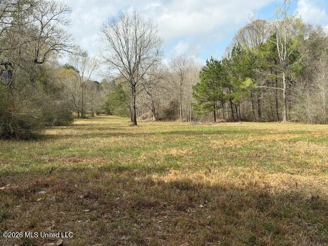 W Hwy 26 Property Photo 19