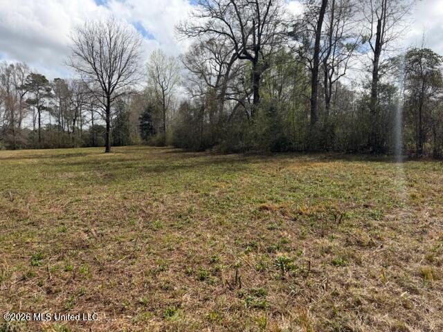 W Hwy 26 Property Photo 22