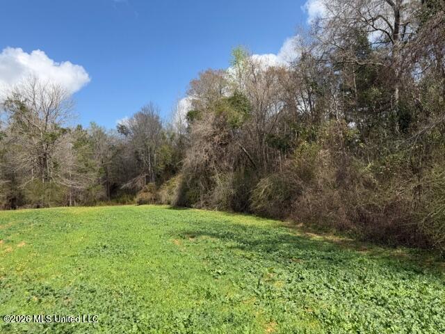 W Hwy 26 Property Photo 24