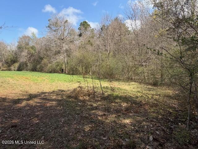 W Hwy 26 Property Photo 38