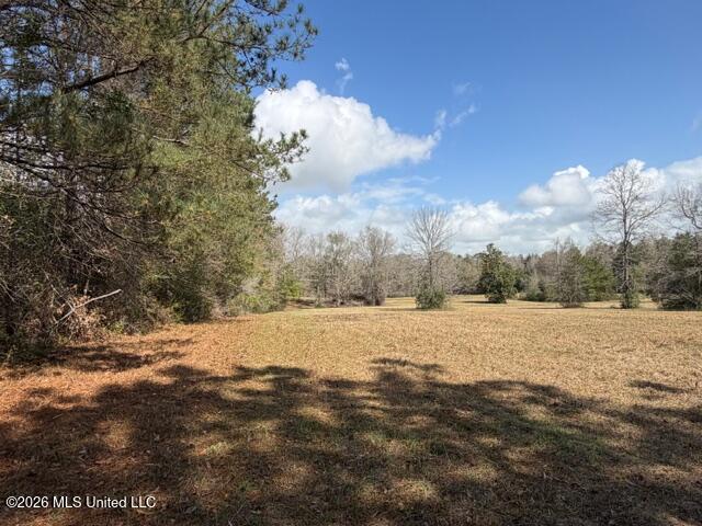 W Hwy 26 Property Photo 45