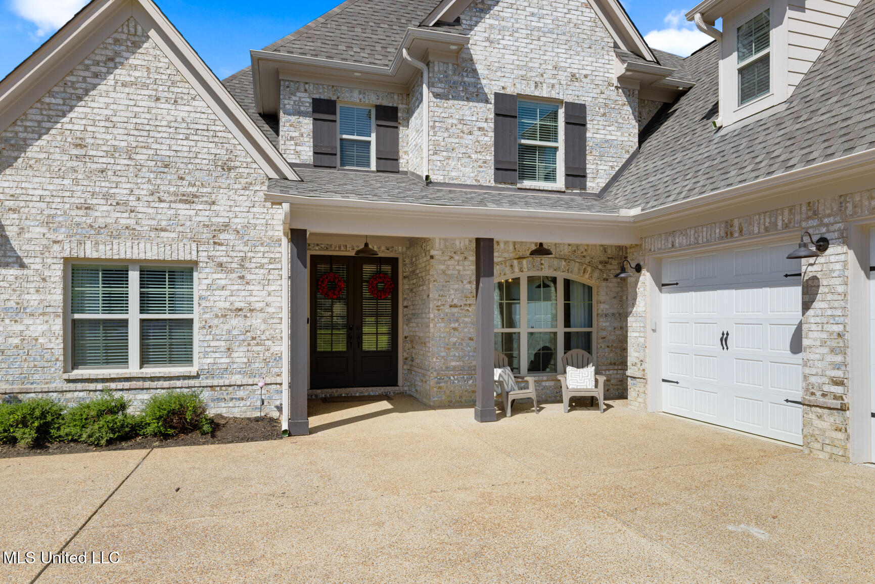 2008 Slocum Road Property Photo 5