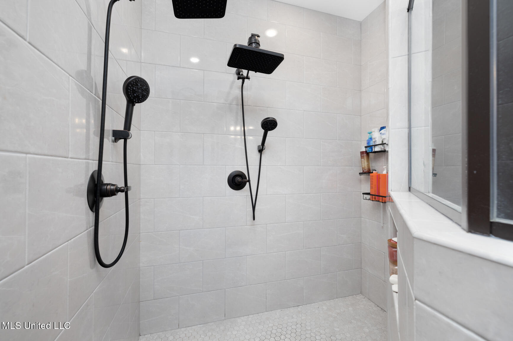 2008 Slocum Road Property Photo 24