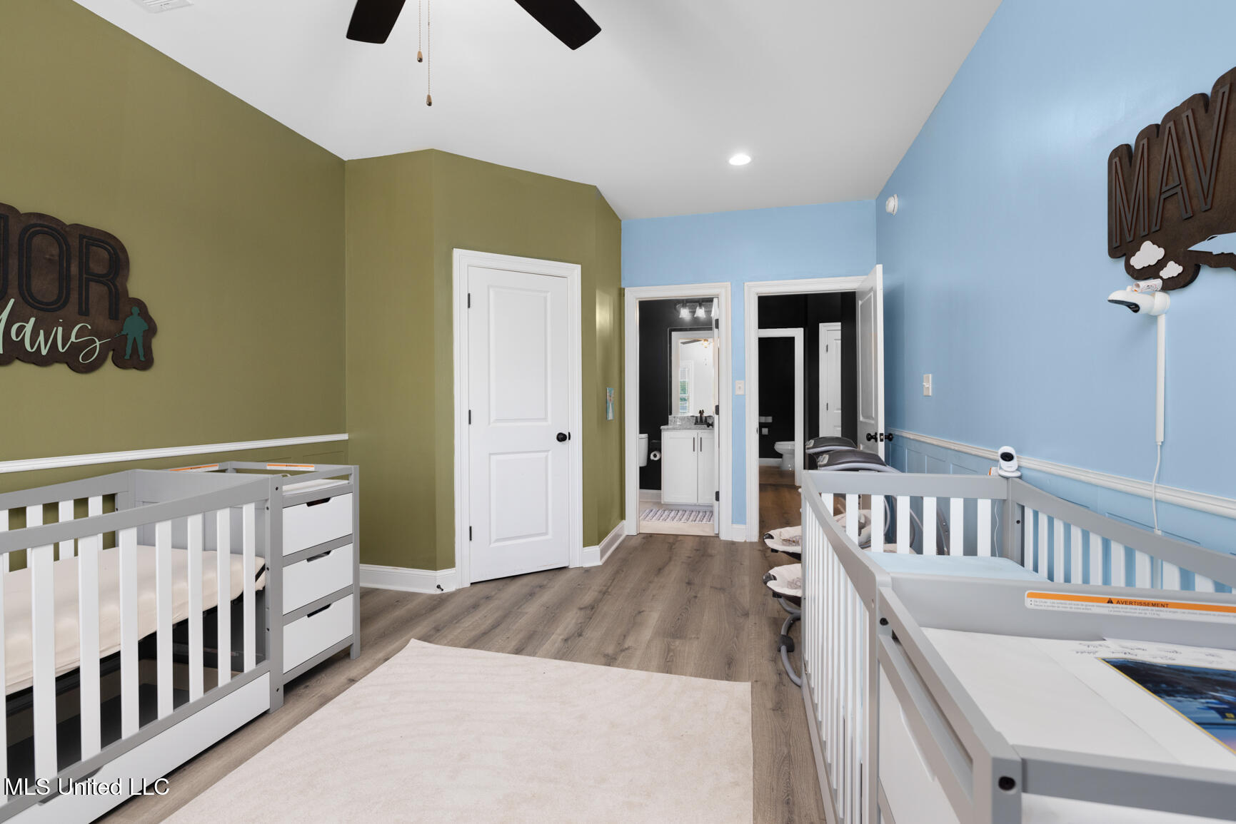 2008 Slocum Road Property Photo 28
