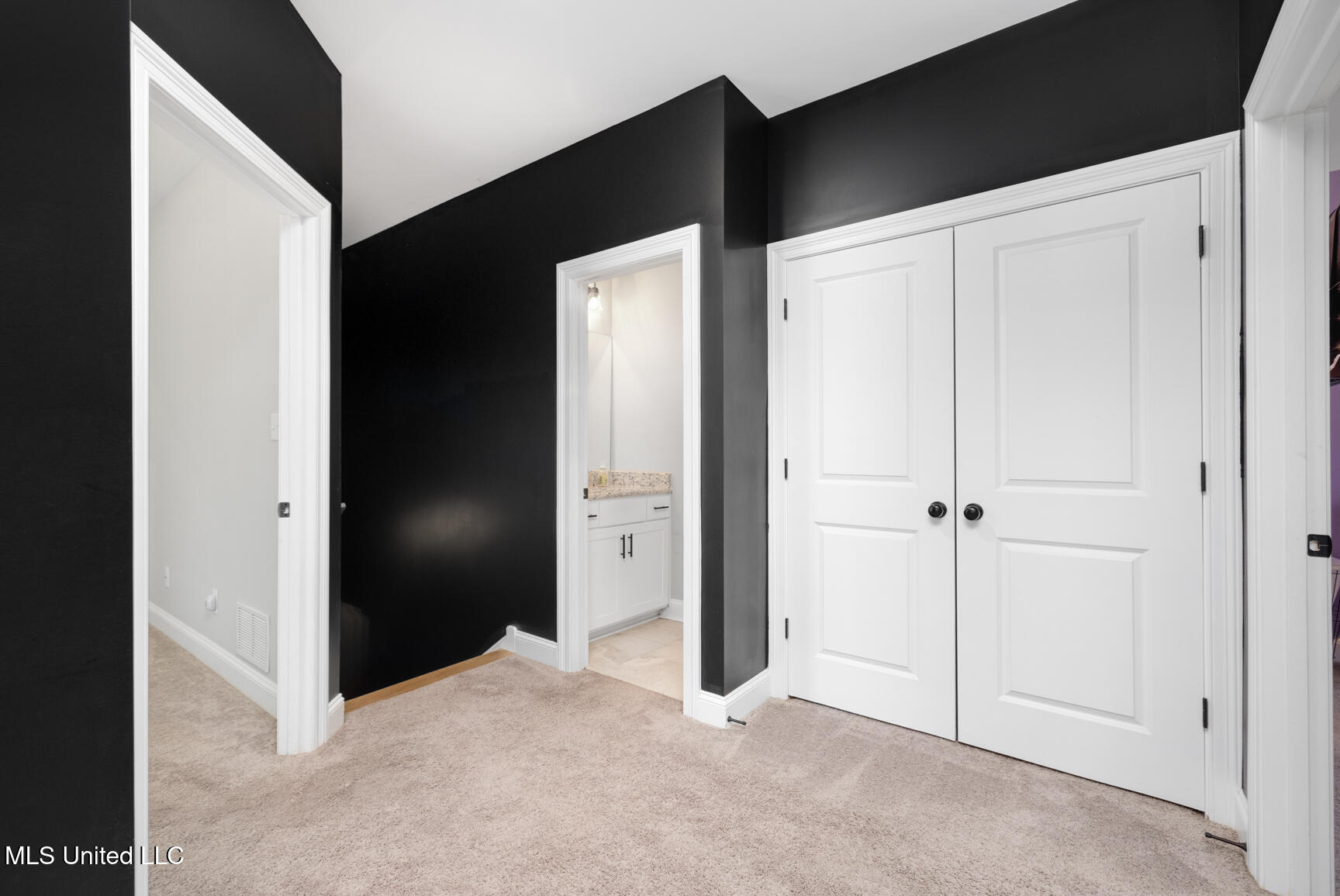 2008 Slocum Road Property Photo 30