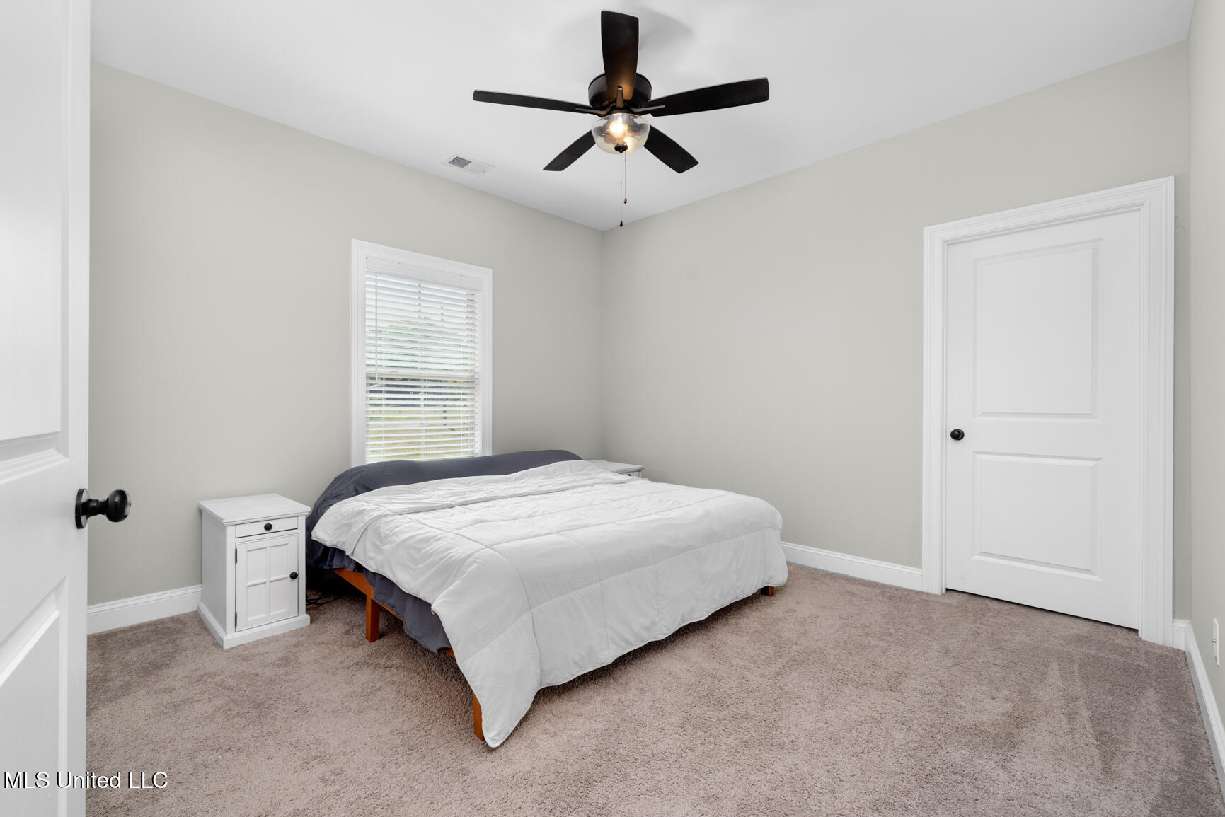 2008 Slocum Road Property Photo 31