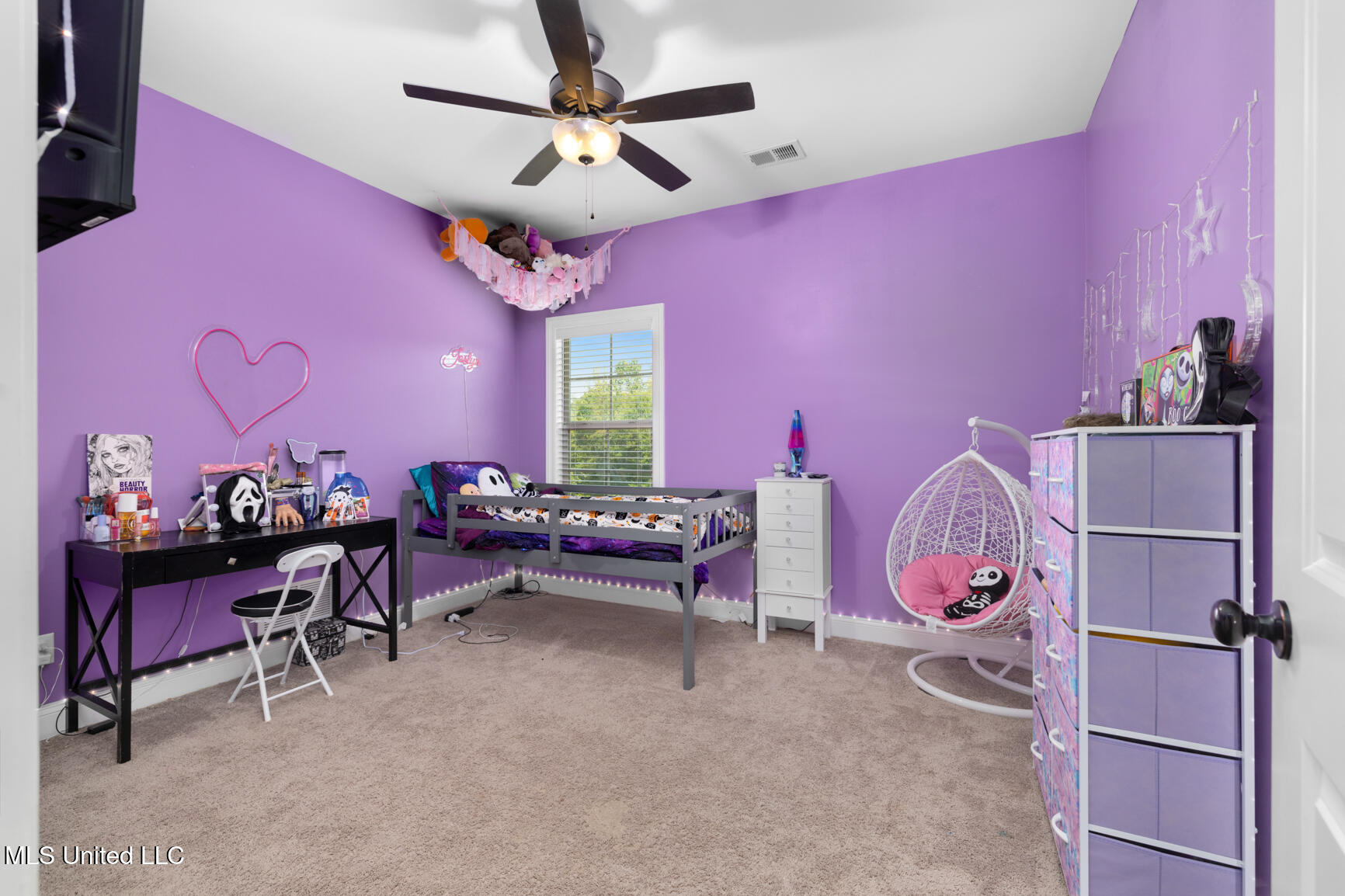 2008 Slocum Road Property Photo 33