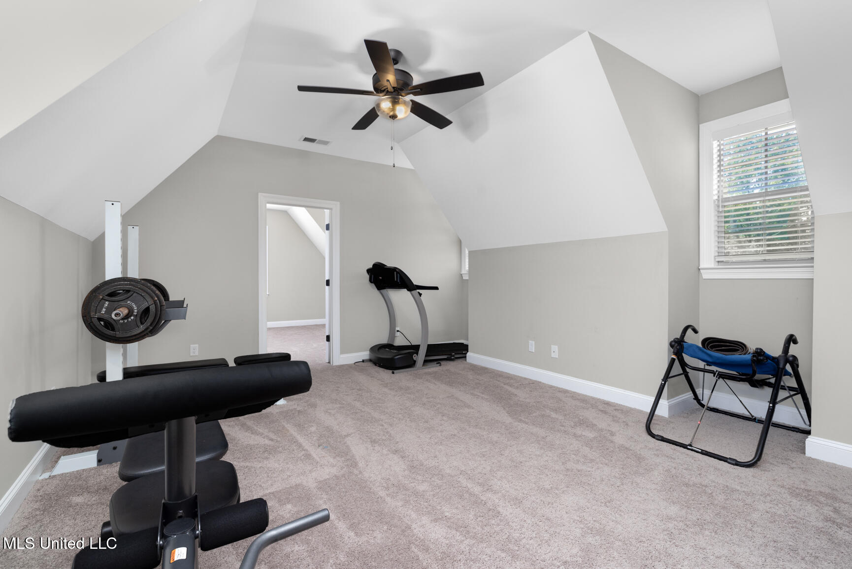 2008 Slocum Road Property Photo 37