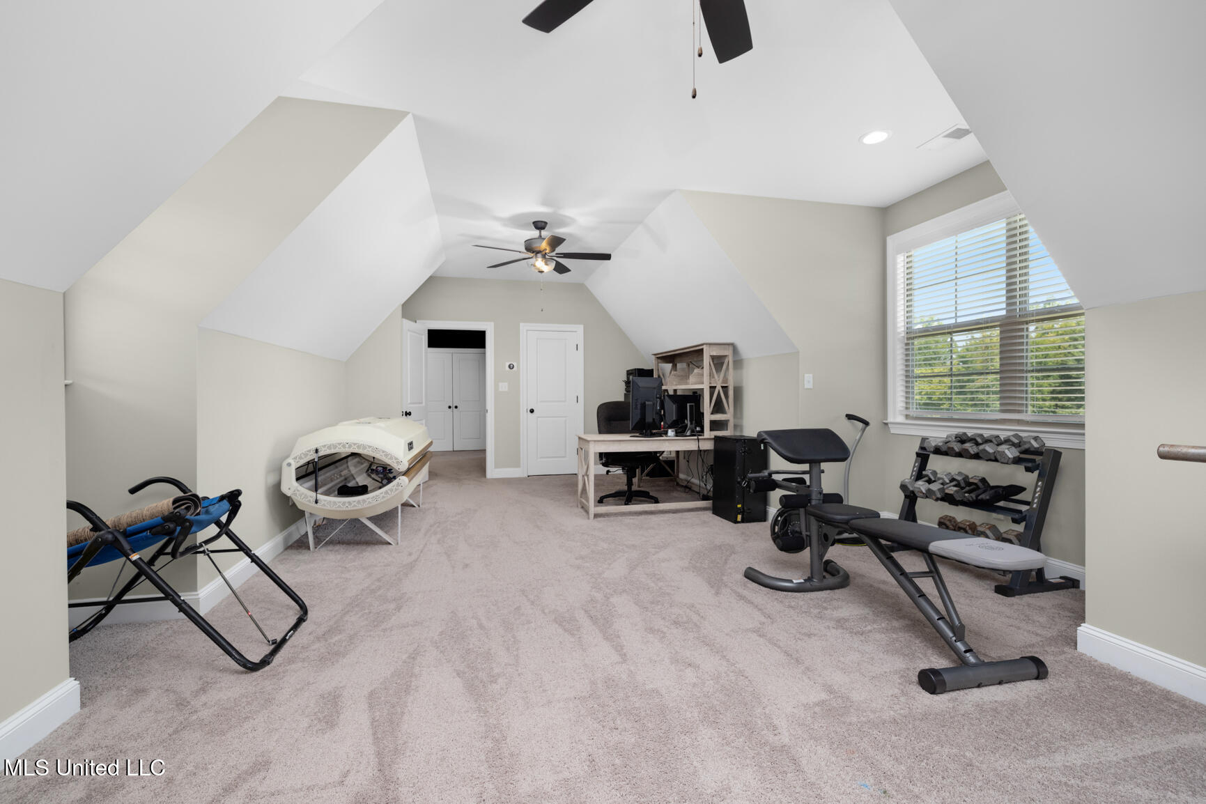 2008 Slocum Road Property Photo 38