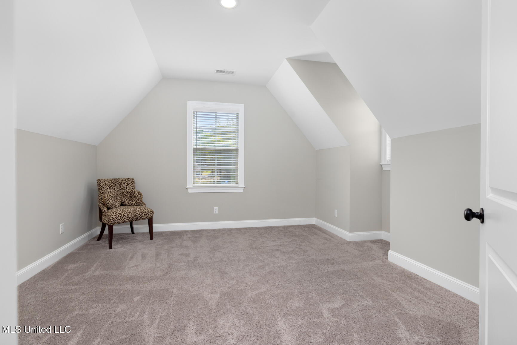 2008 Slocum Road Property Photo 39
