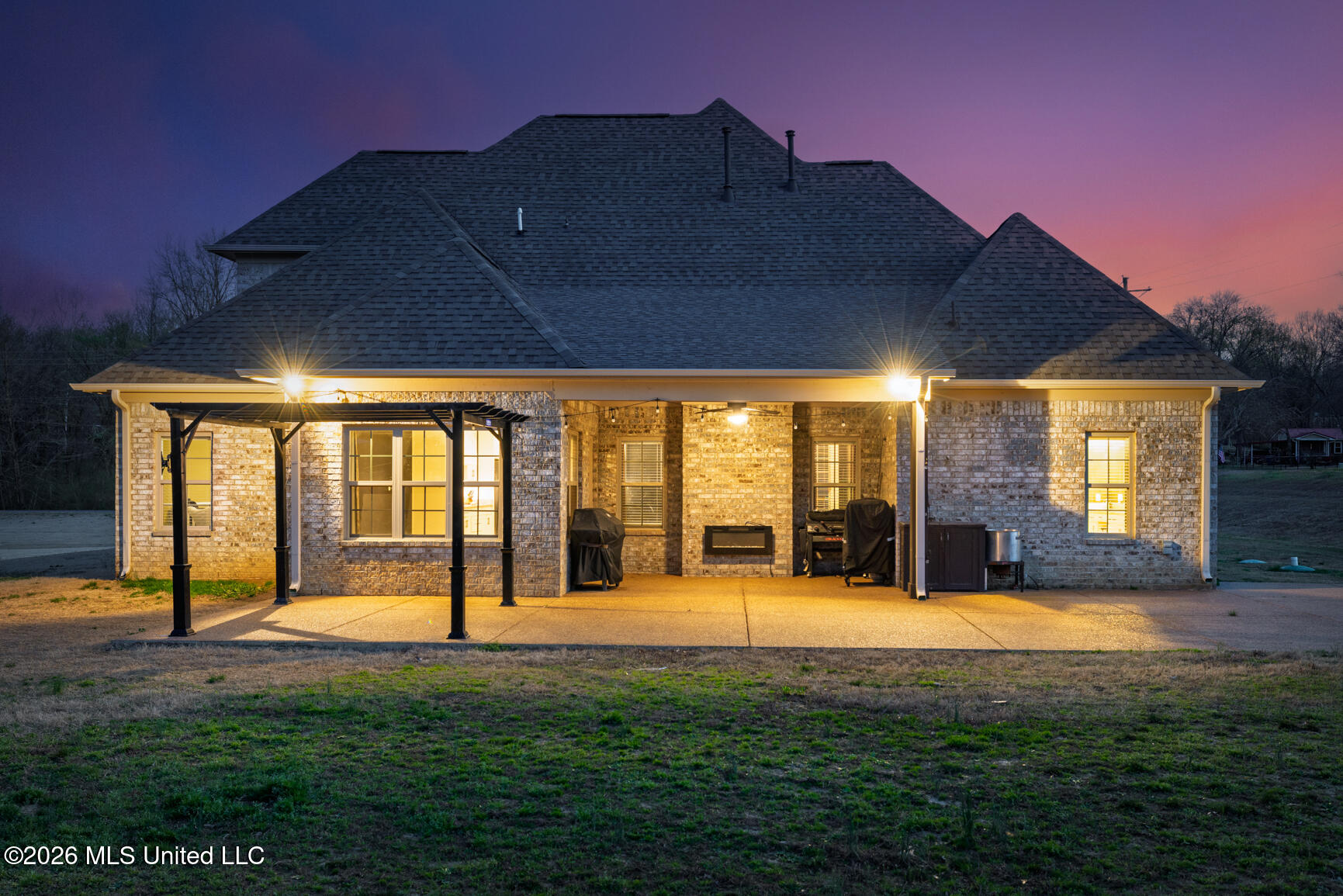 2008 Slocum Road Property Photo 41