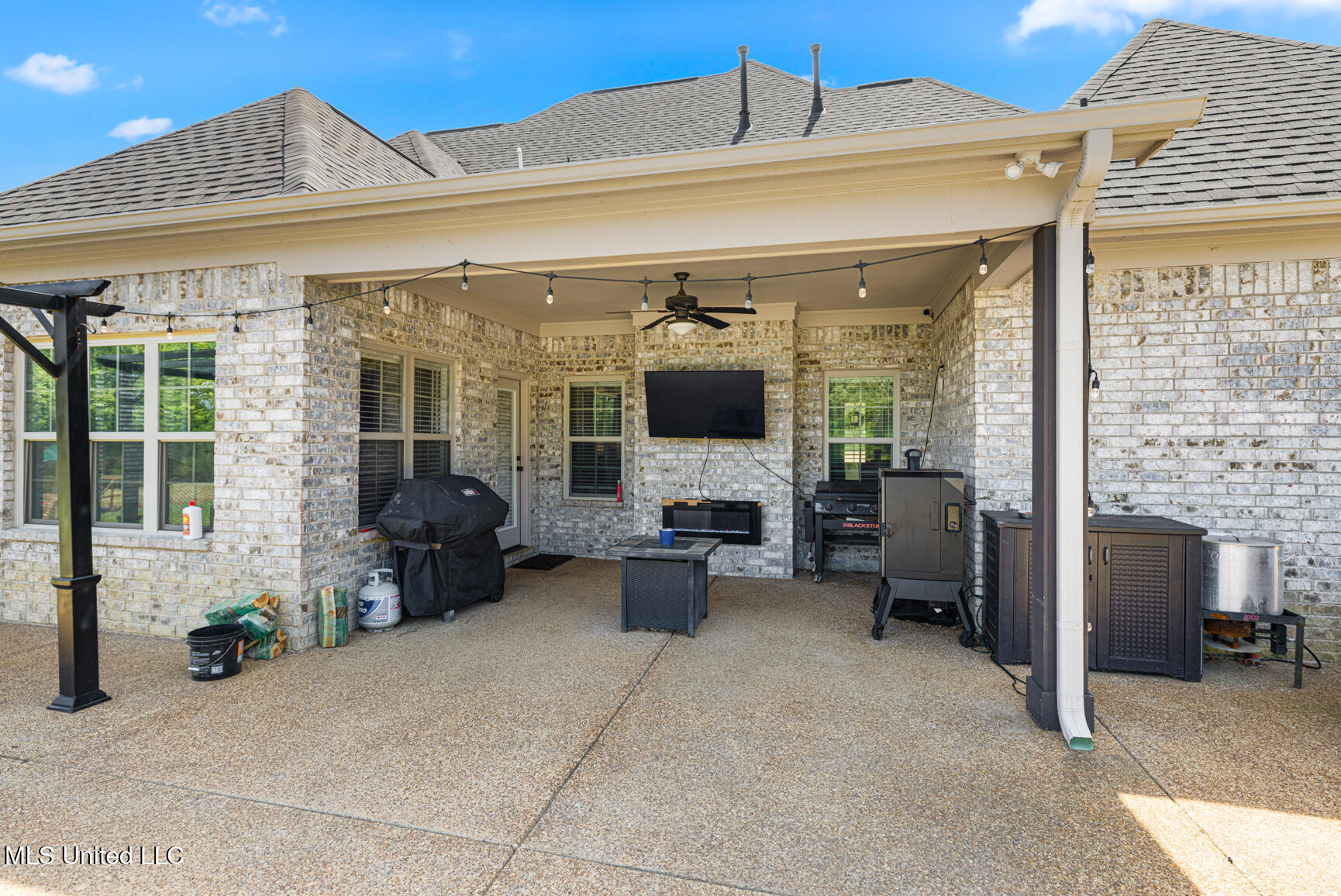2008 Slocum Road Property Photo 42