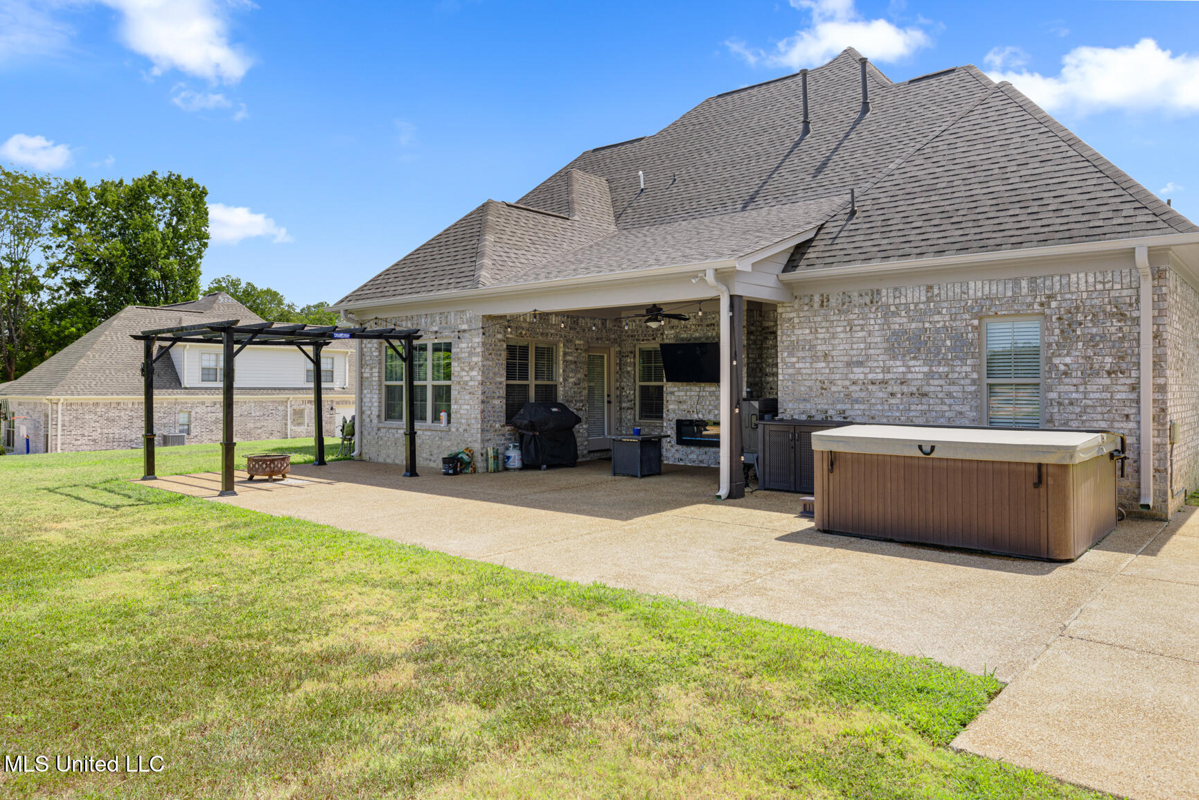 2008 Slocum Road Property Photo 43