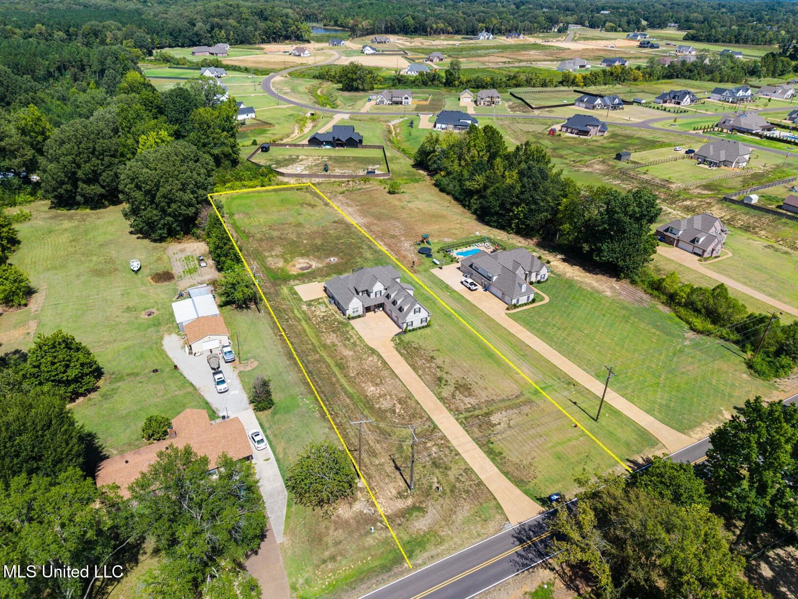 2008 Slocum Road Property Photo 44