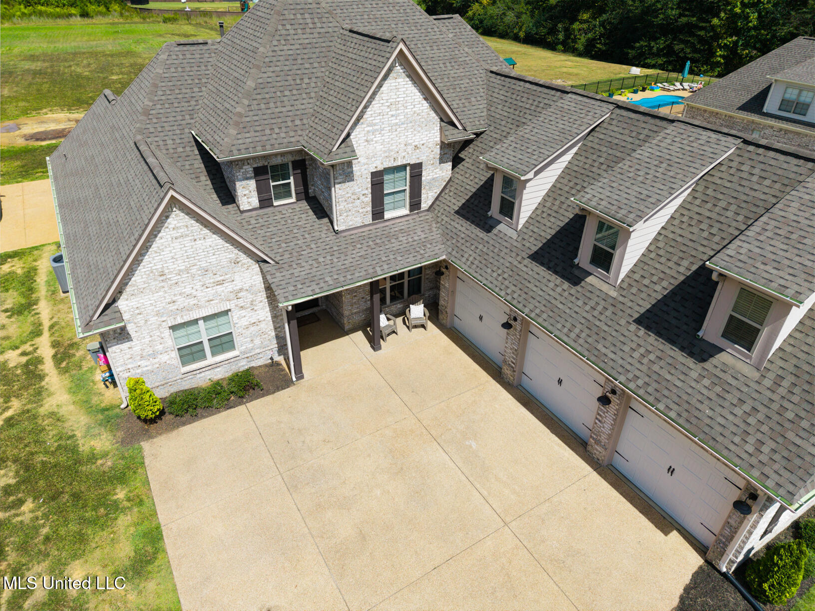2008 Slocum Road Property Photo 48