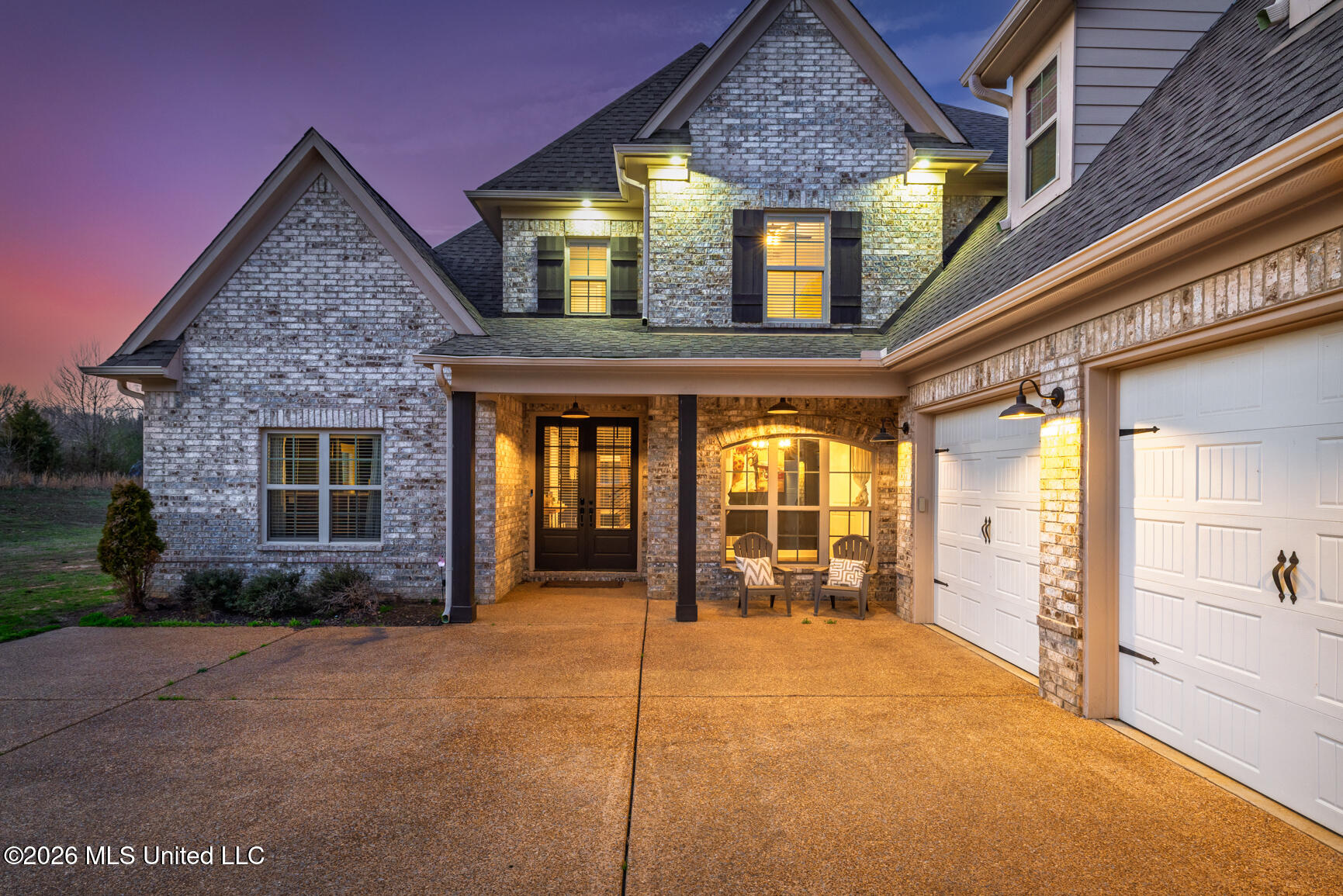 2008 Slocum Road Property Photo 49