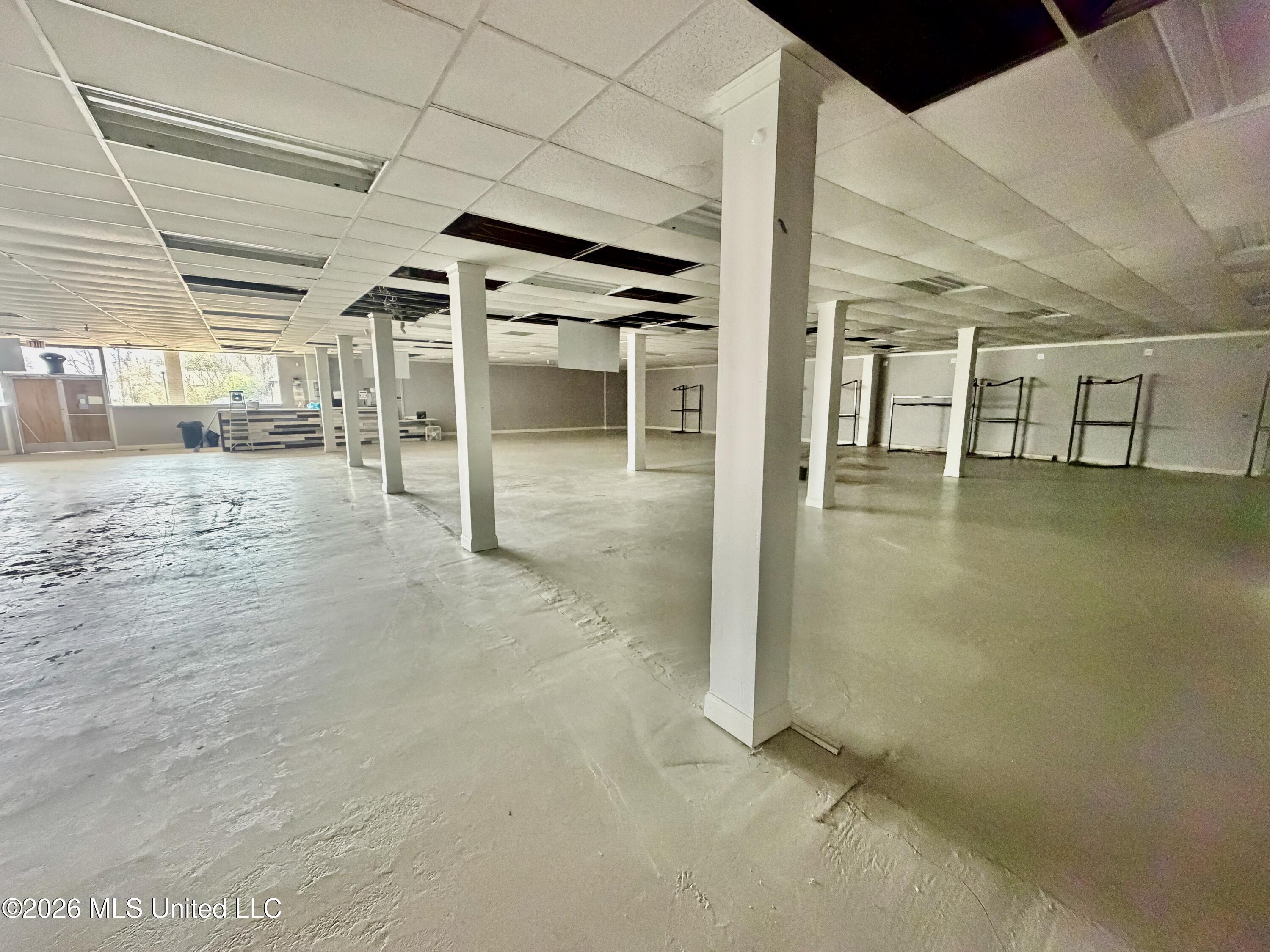 417 Desoto Avenue Property Photo 5