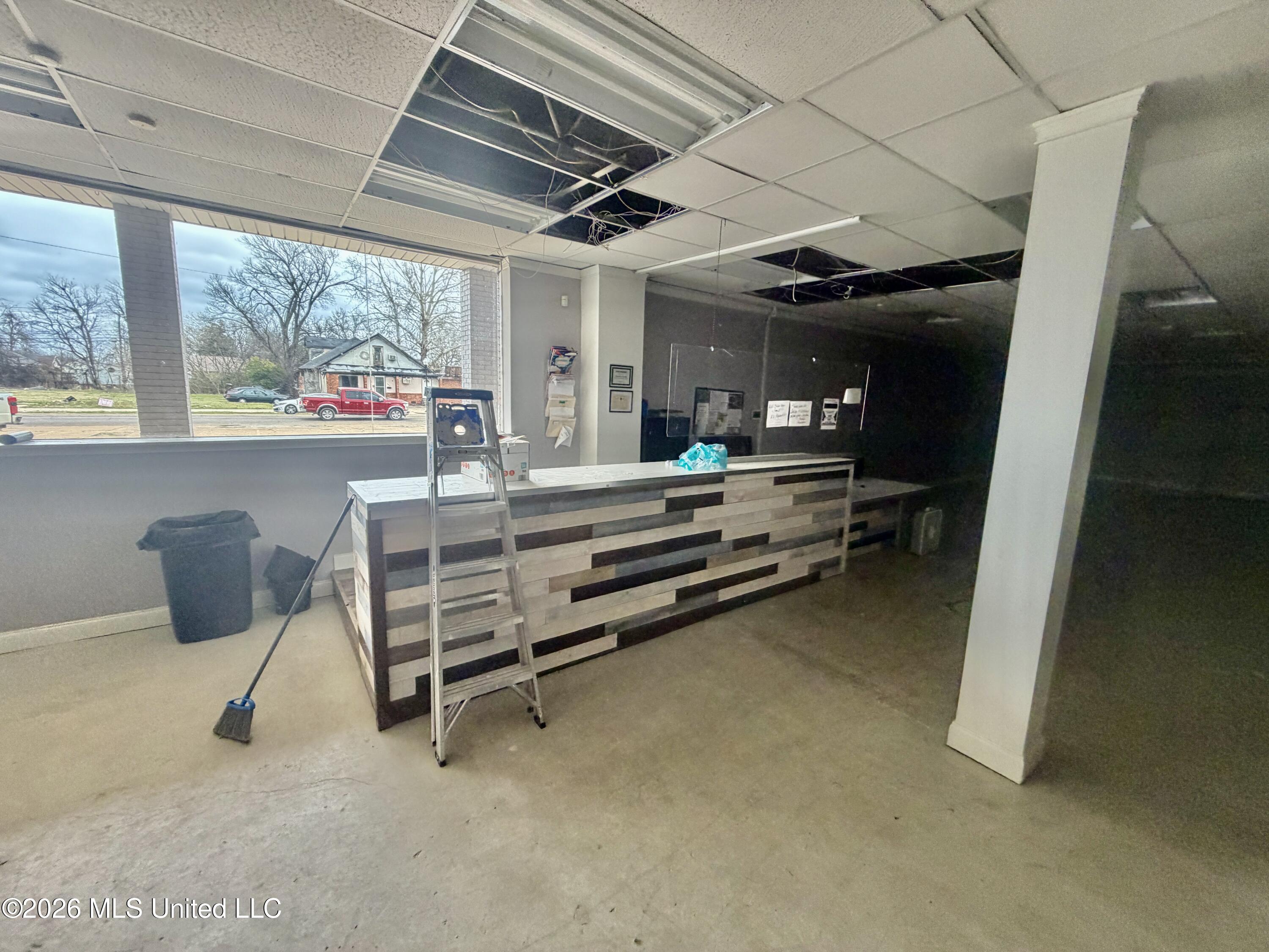 417 Desoto Avenue Property Photo 7