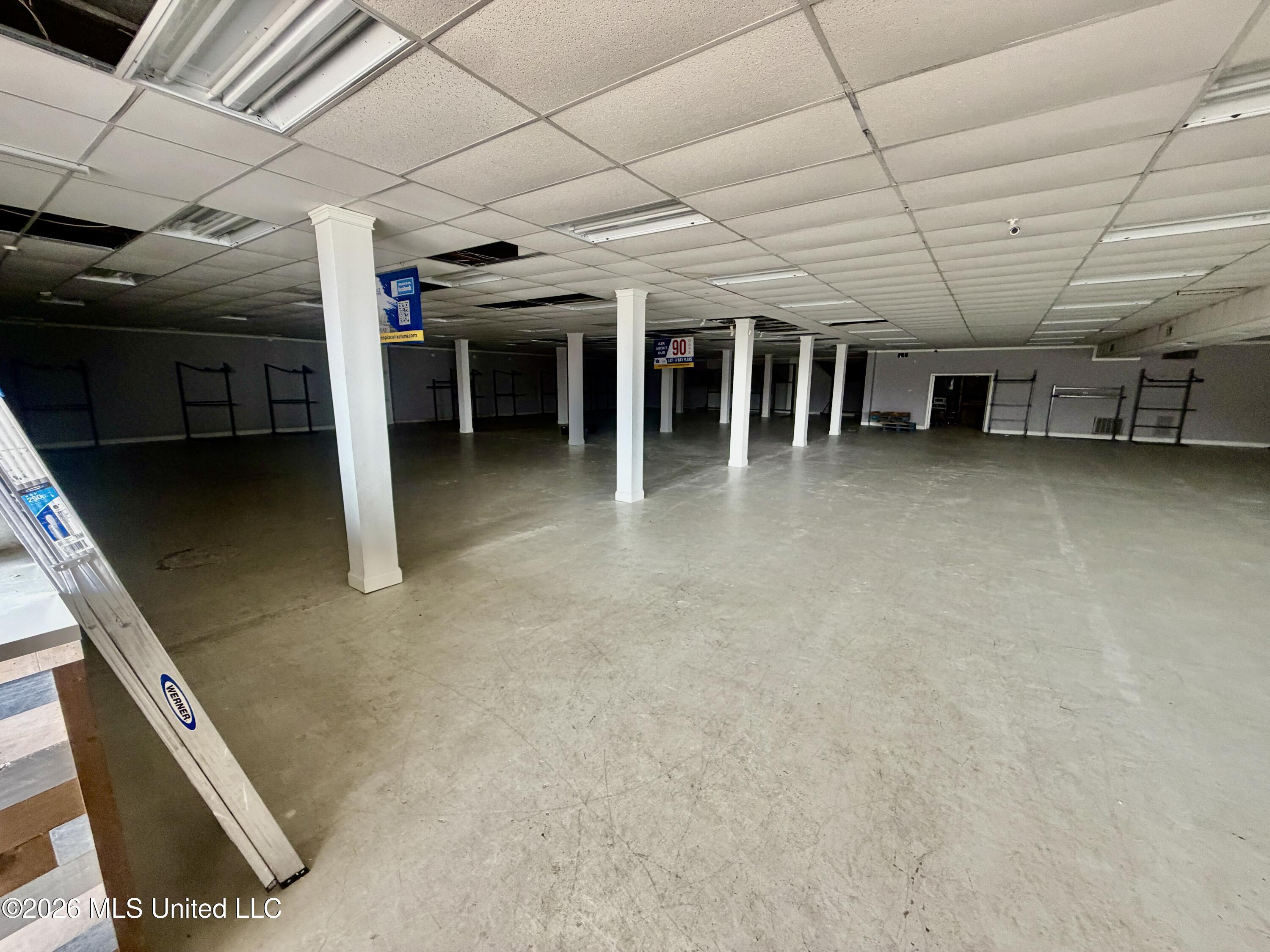 417 Desoto Avenue Property Photo 8