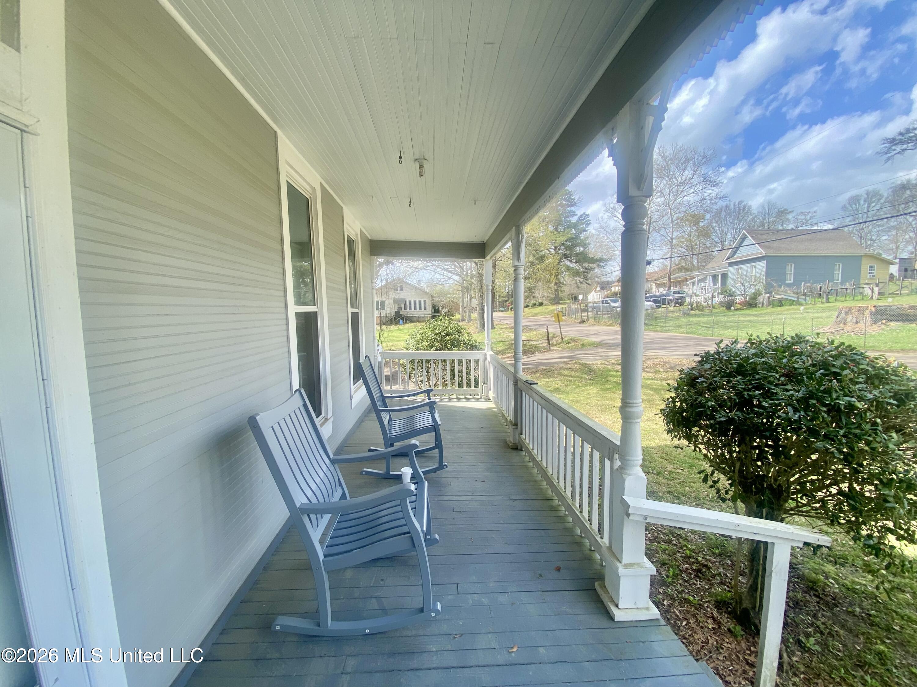 106 Ainsworth Street Property Photo 4