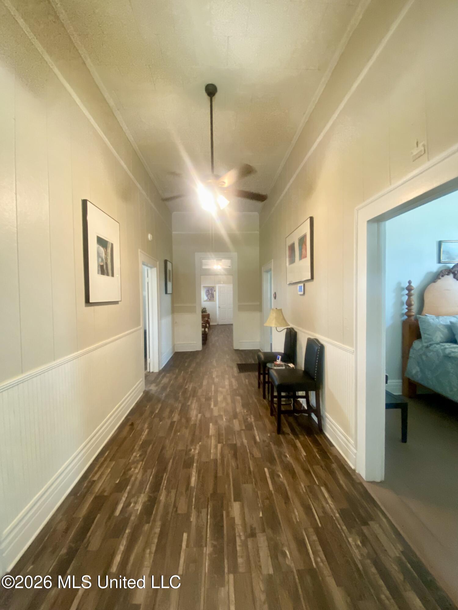 106 Ainsworth Street Property Photo 12