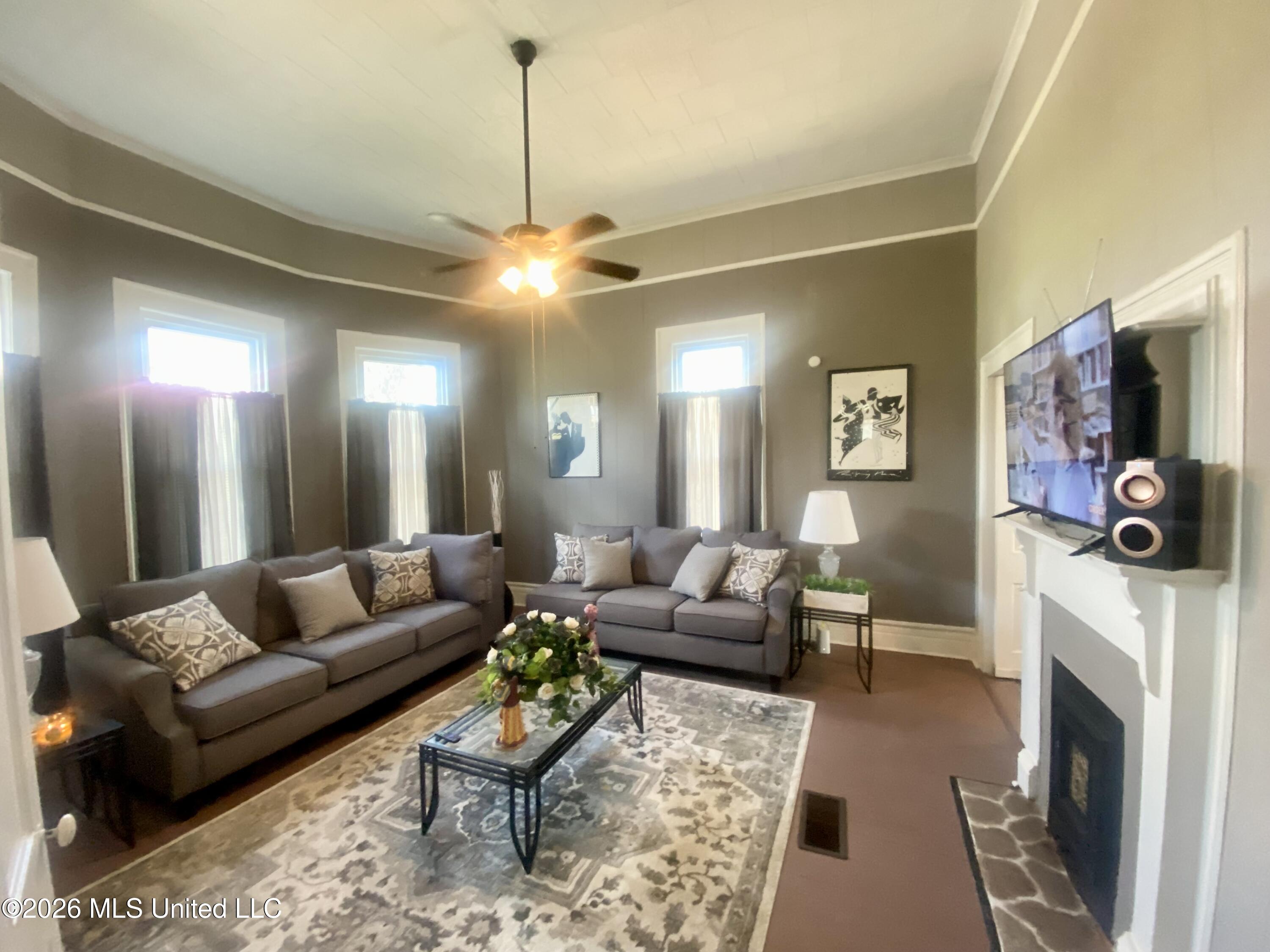 106 Ainsworth Street Property Photo 19